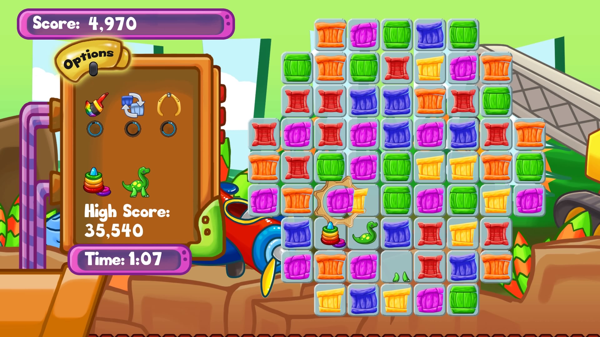 Tina's%20Toy%20Factory_20220704155128.jp