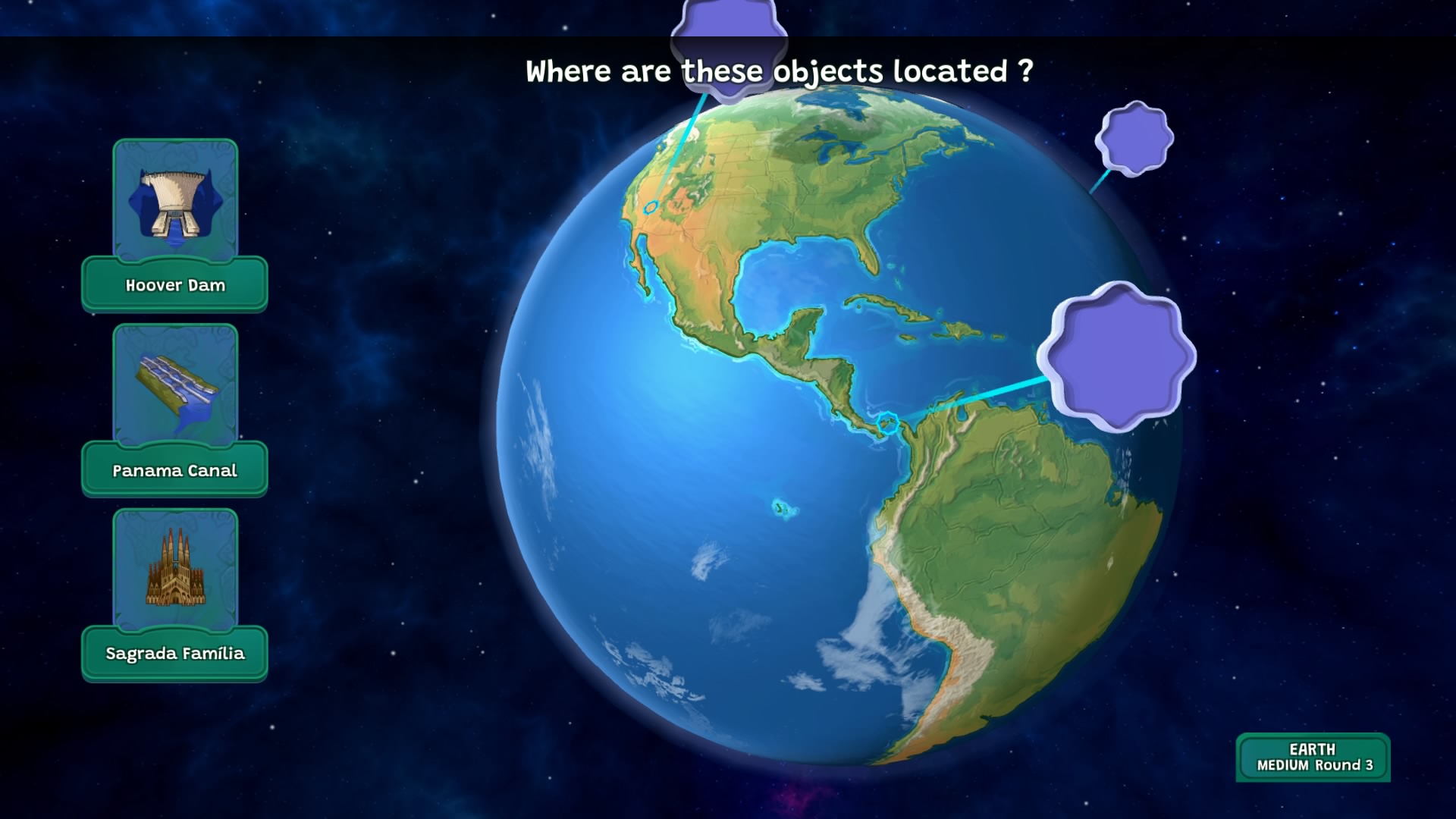 Planet%20Quiz_%20Learn%20_%20Discover_20