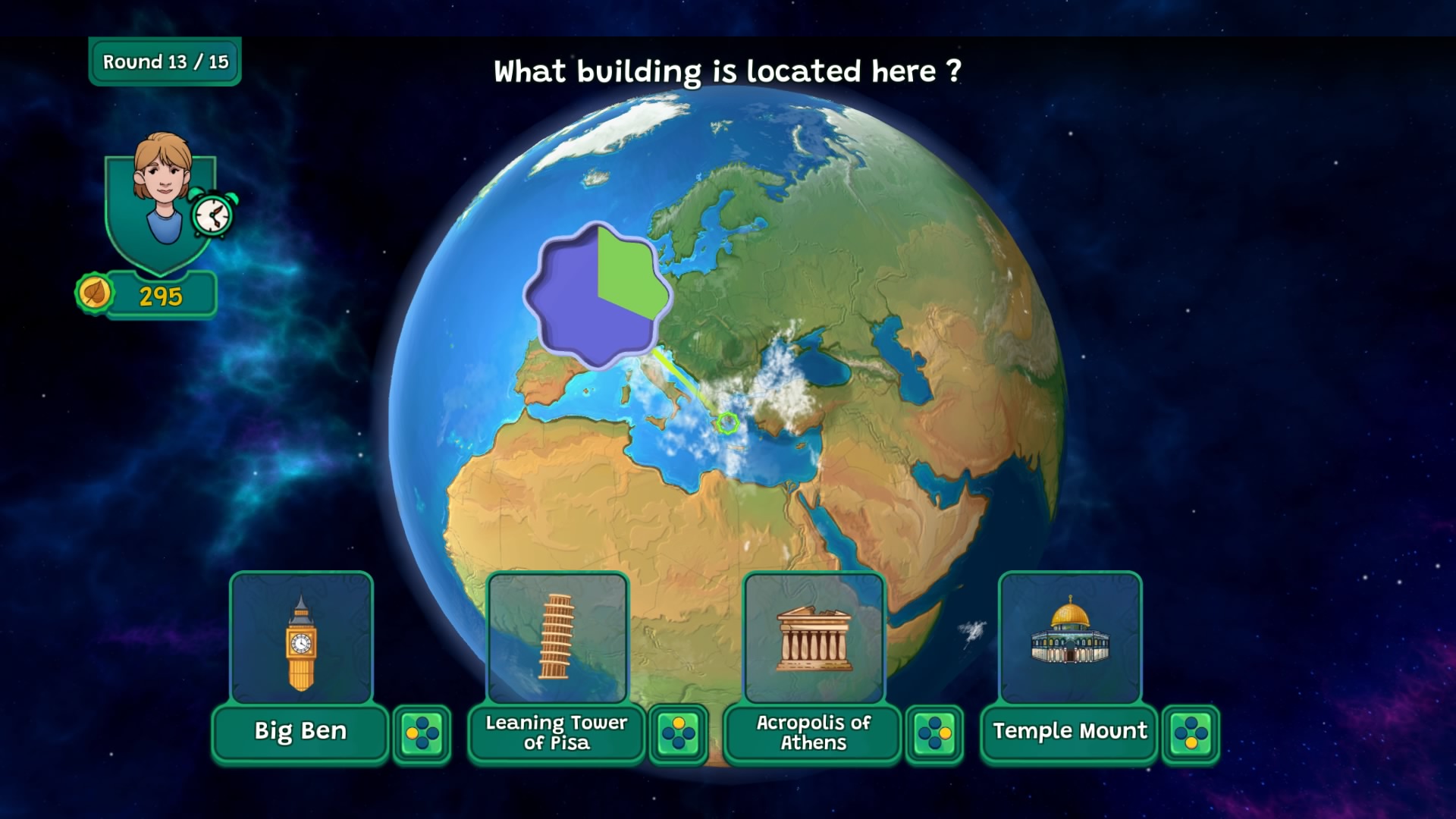 Planet%20Quiz_%20Learn%20_%20Discover_20