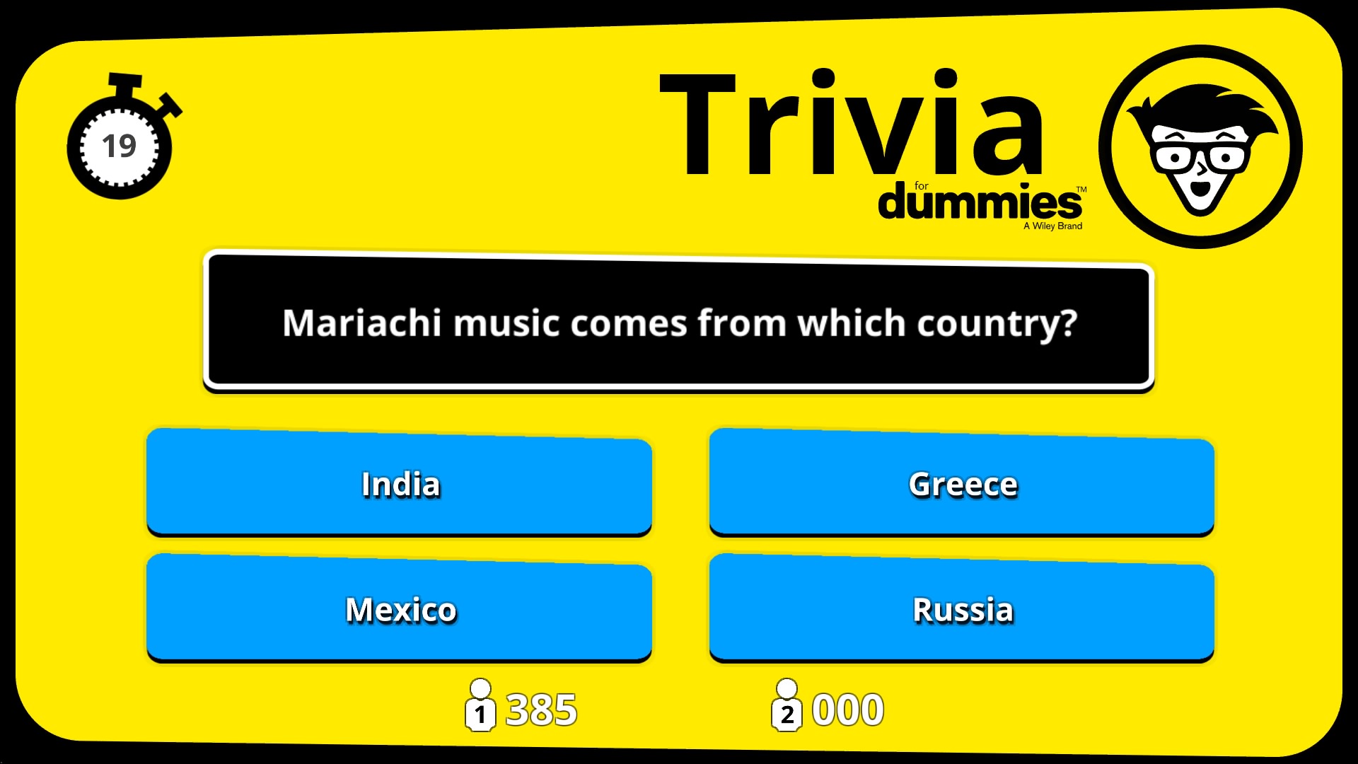 Trivia%20For%20Dummies_20220729225938.jp