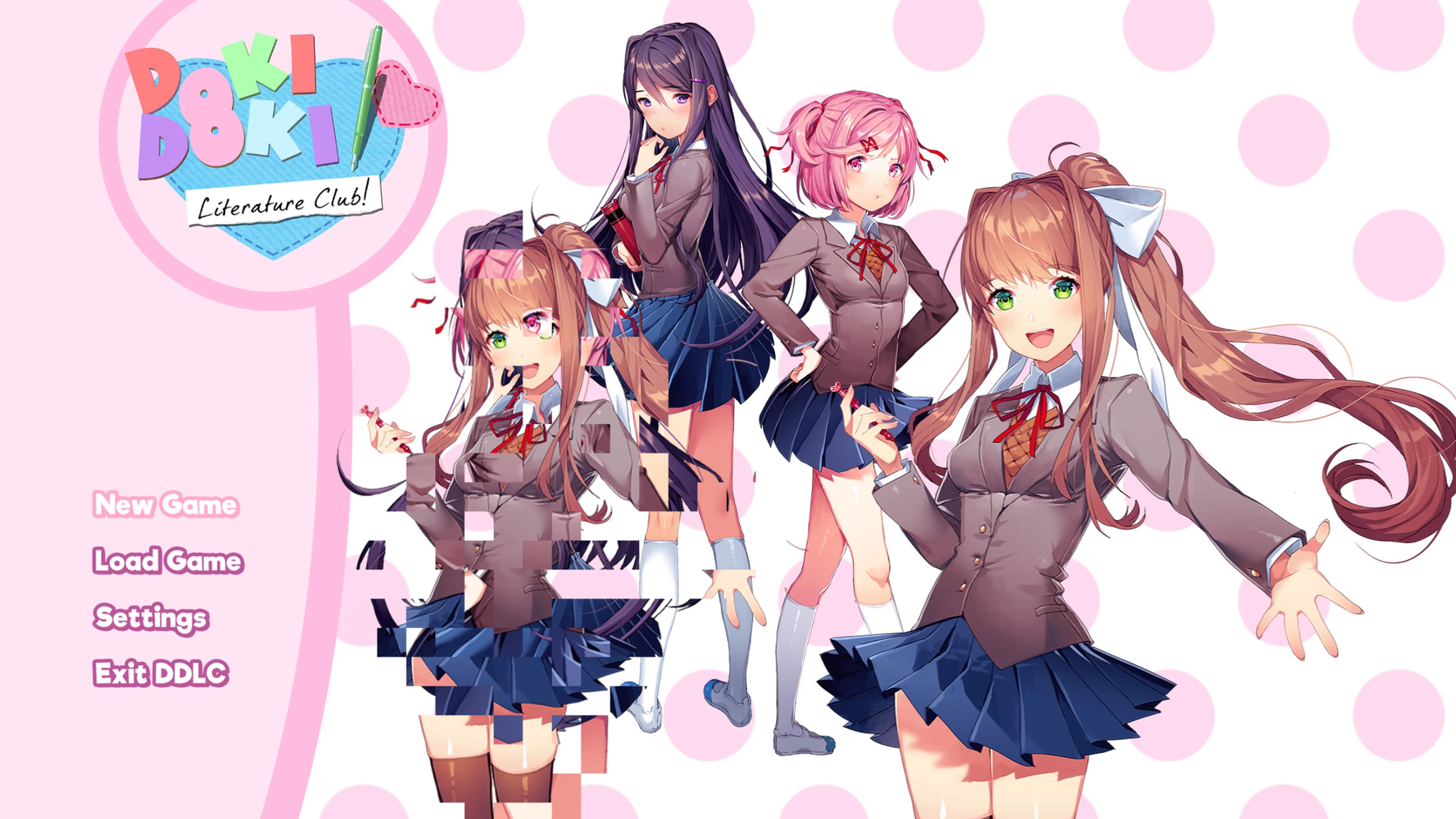 Doki%20Doki%20Literature%20Club%20Plus_2