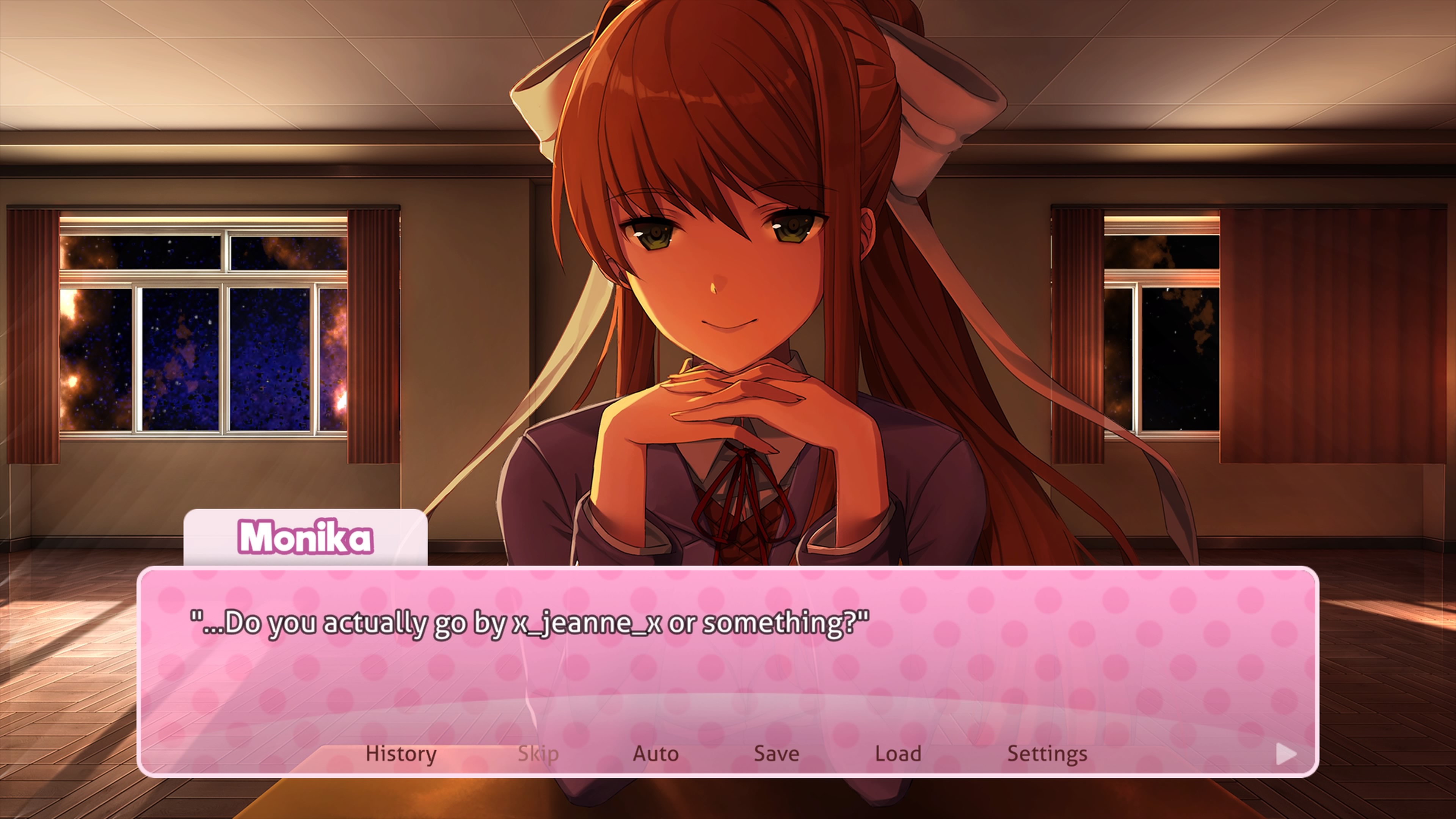 Doki%20Doki%20Literature%20Club%20Plus_2