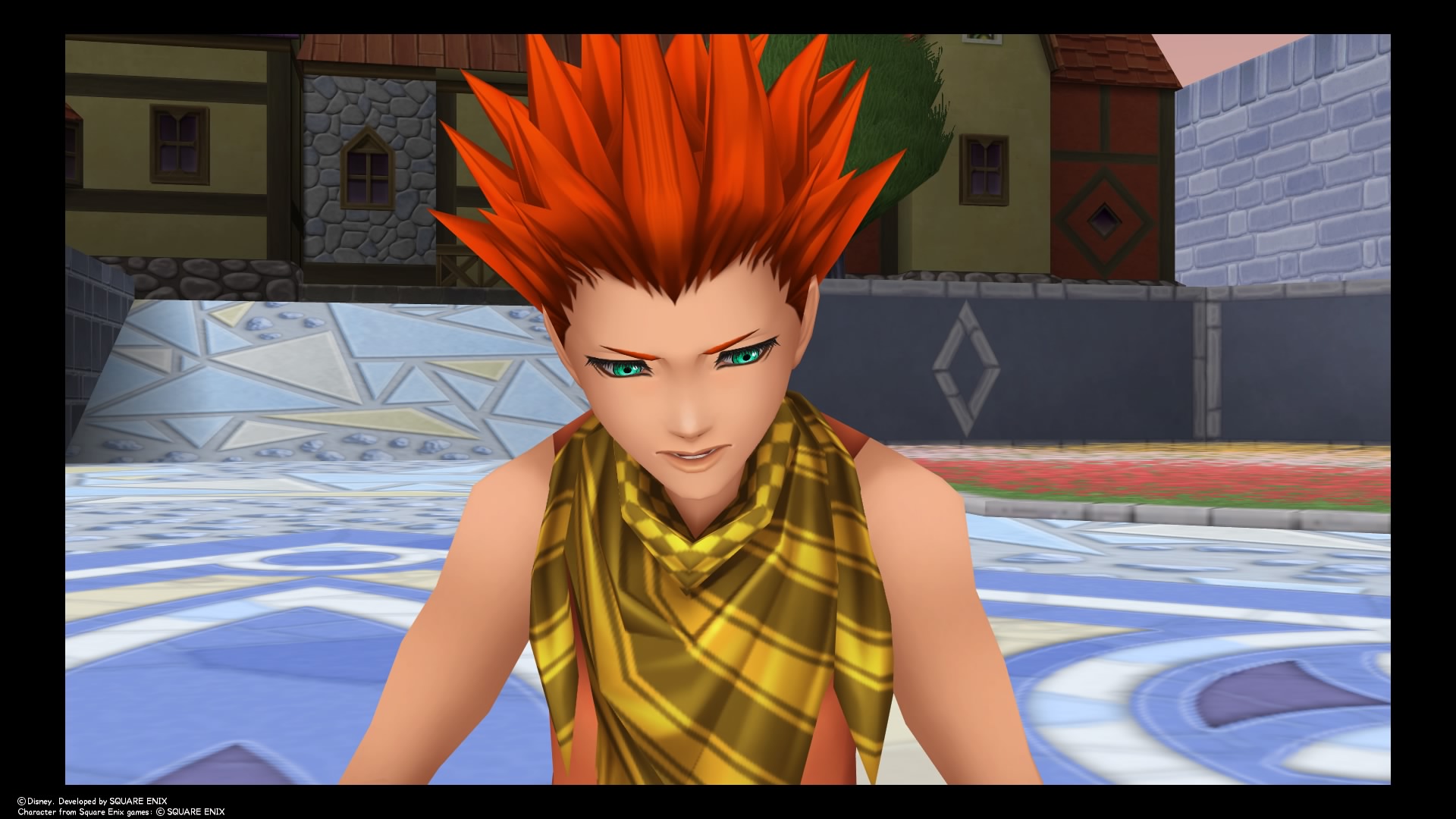 KINGDOM%20HEARTS%20HD%201_5+2_5%20ReMIX_