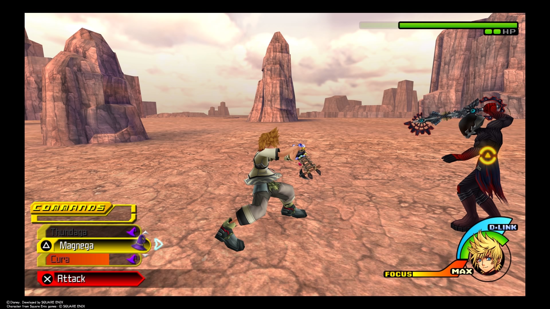 KINGDOM%20HEARTS%20HD%201_5+2_5%20ReMIX_