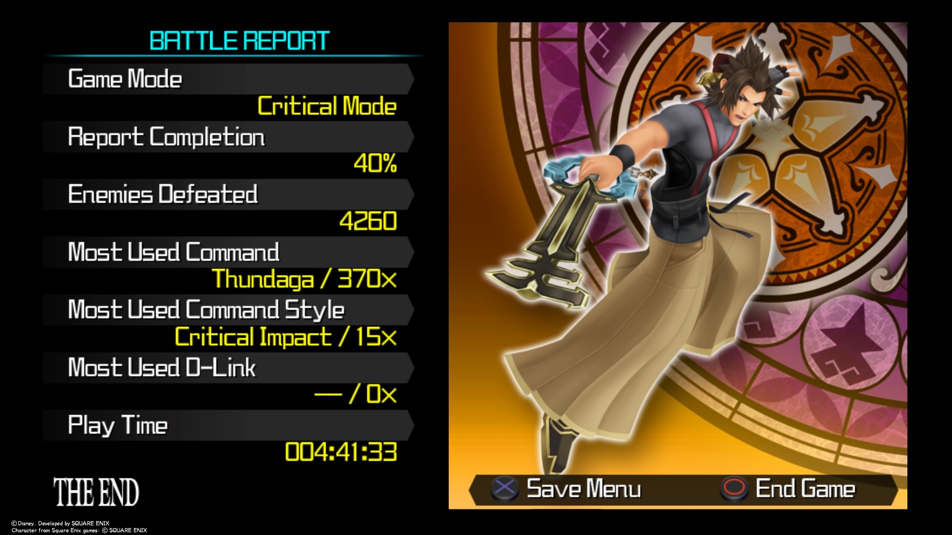 KINGDOM%20HEARTS%20HD%201_5+2_5%20ReMIX_