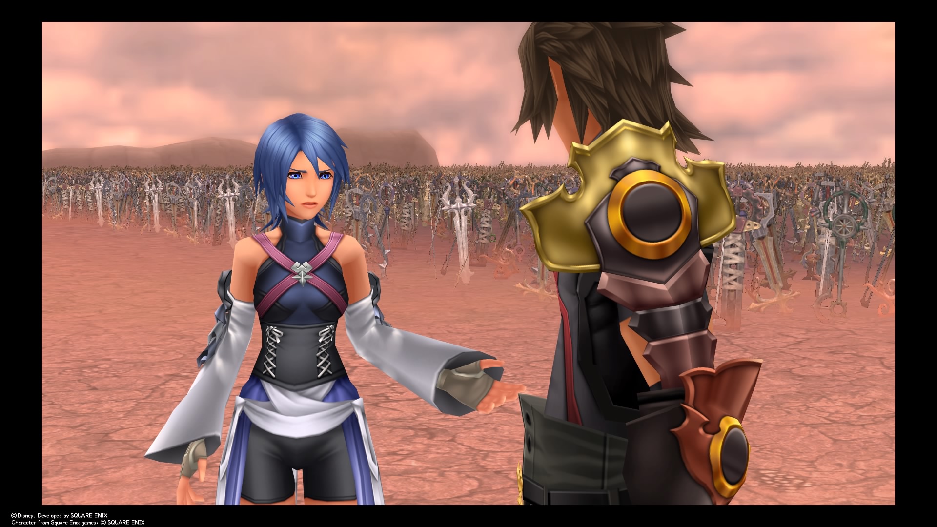 KINGDOM%20HEARTS%20HD%201_5+2_5%20ReMIX_