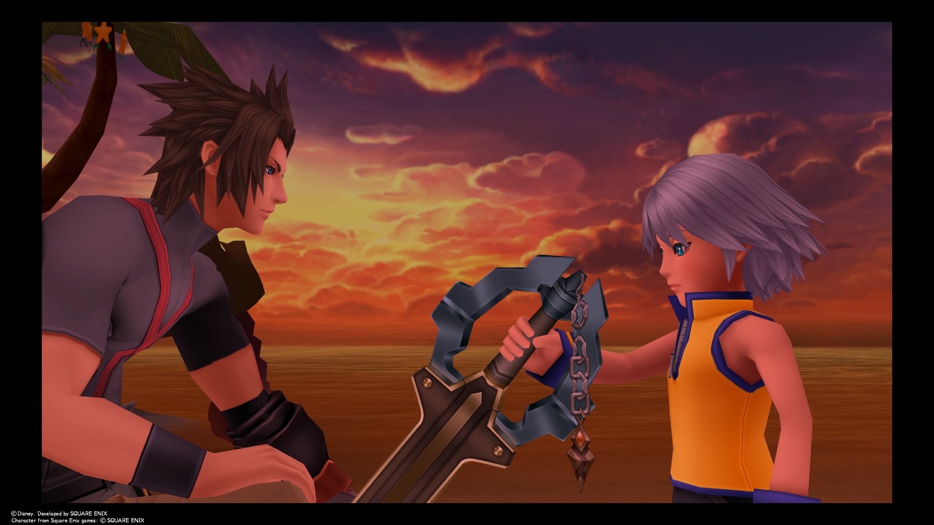 KINGDOM%20HEARTS%20HD%201_5+2_5%20ReMIX_