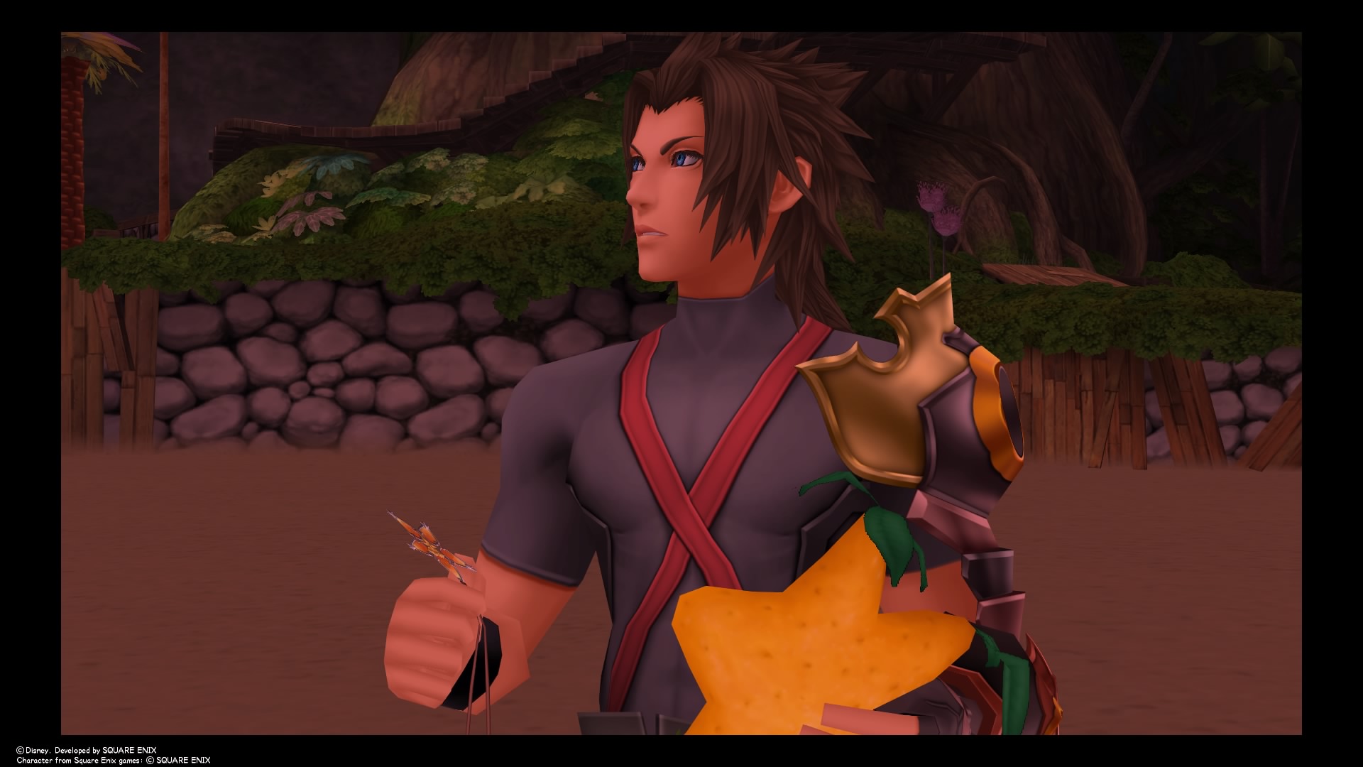 KINGDOM%20HEARTS%20HD%201_5+2_5%20ReMIX_