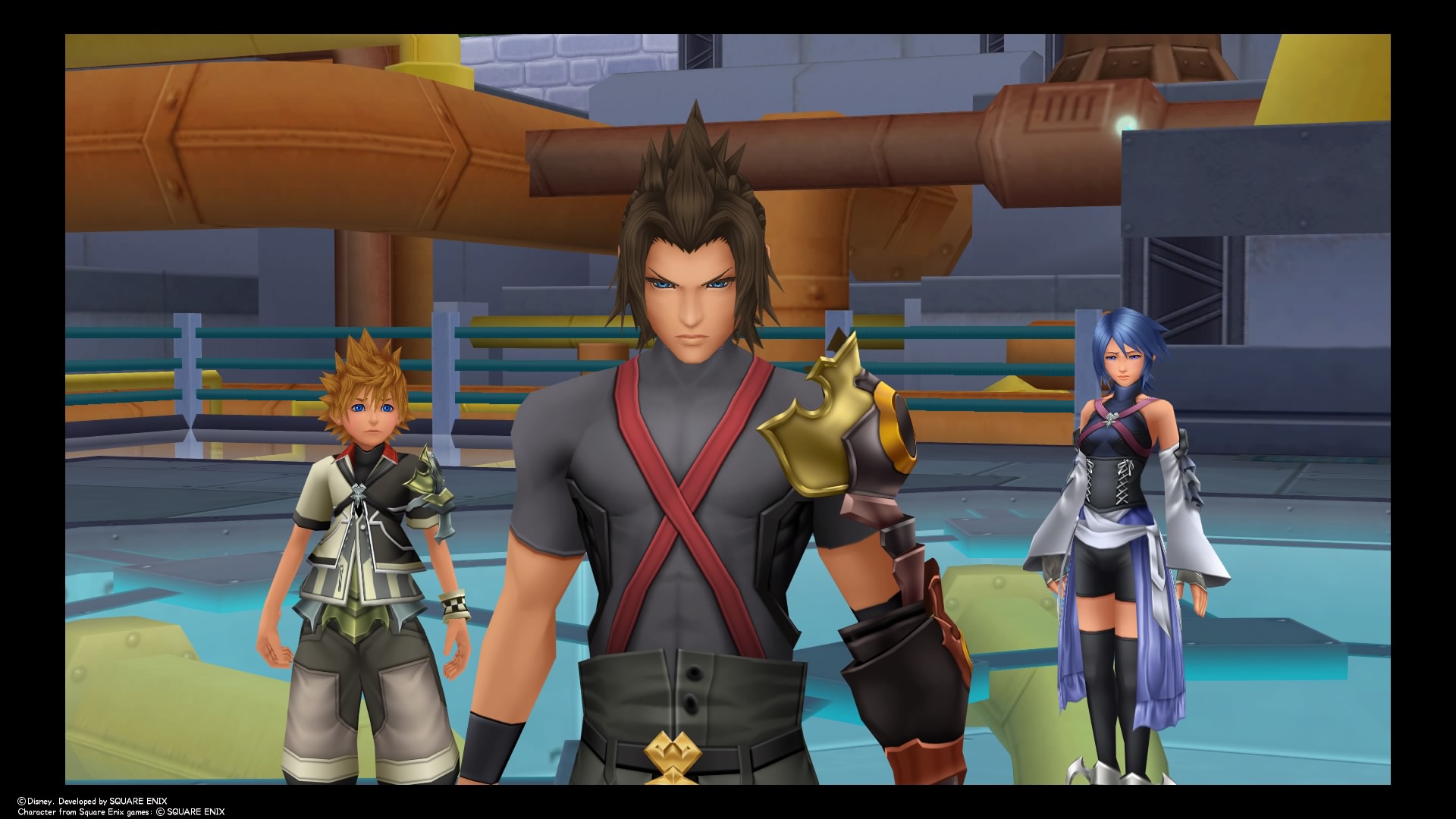 KINGDOM%20HEARTS%20HD%201_5+2_5%20ReMIX_