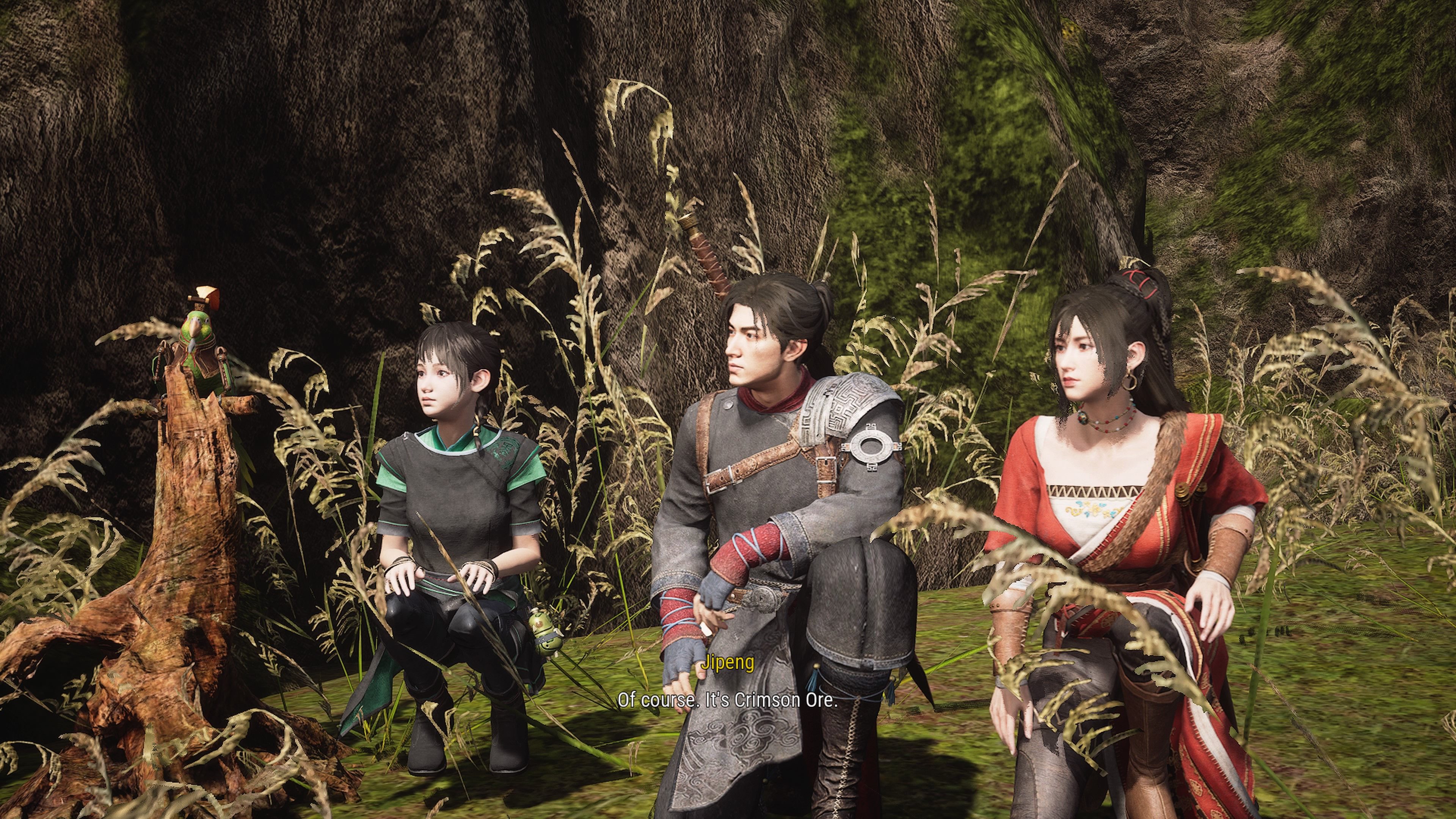 Xuan%20Yuan%20Sword%207_20221116211850.j