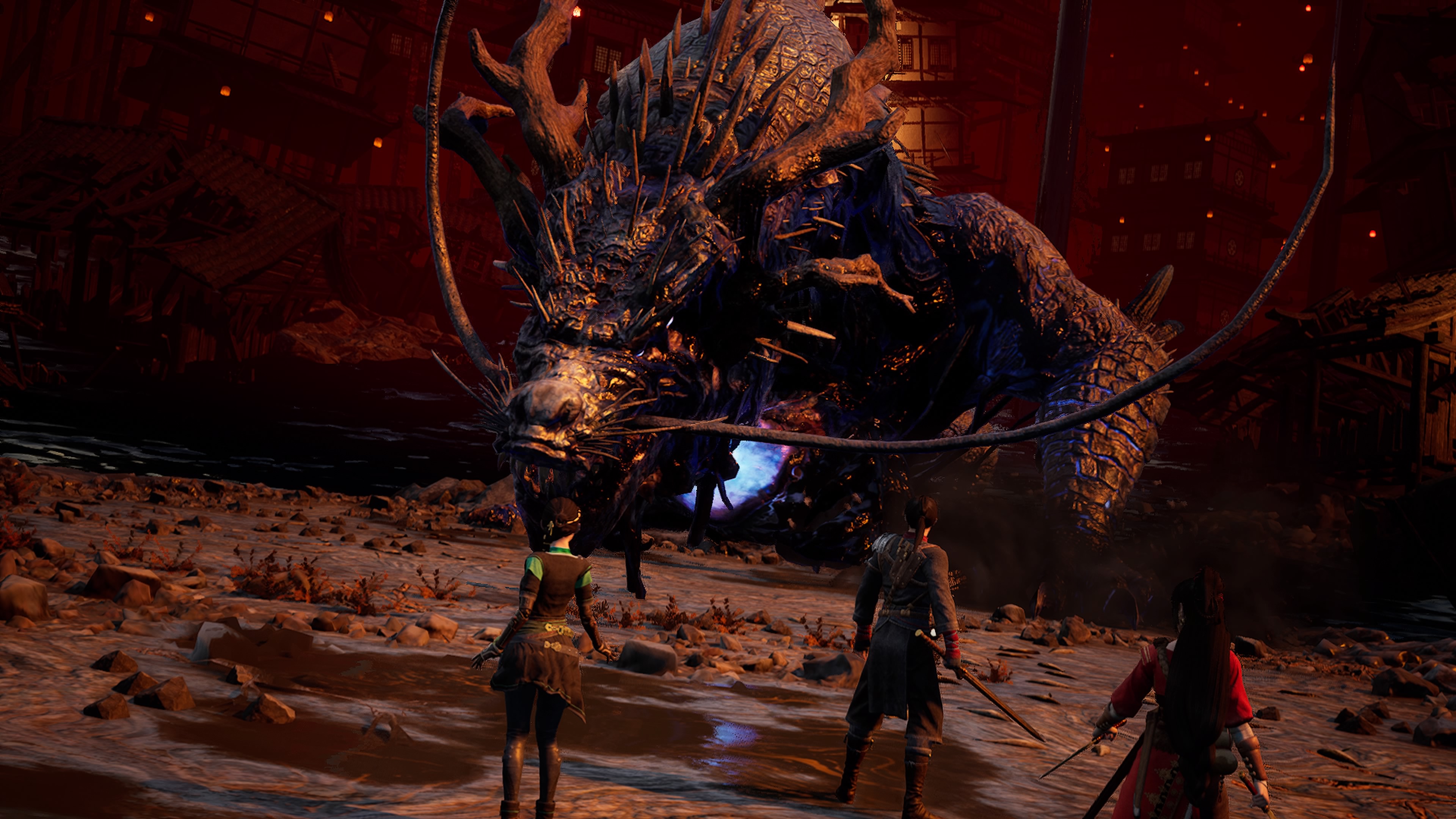 Xuan%20Yuan%20Sword%207_20221119022409.j