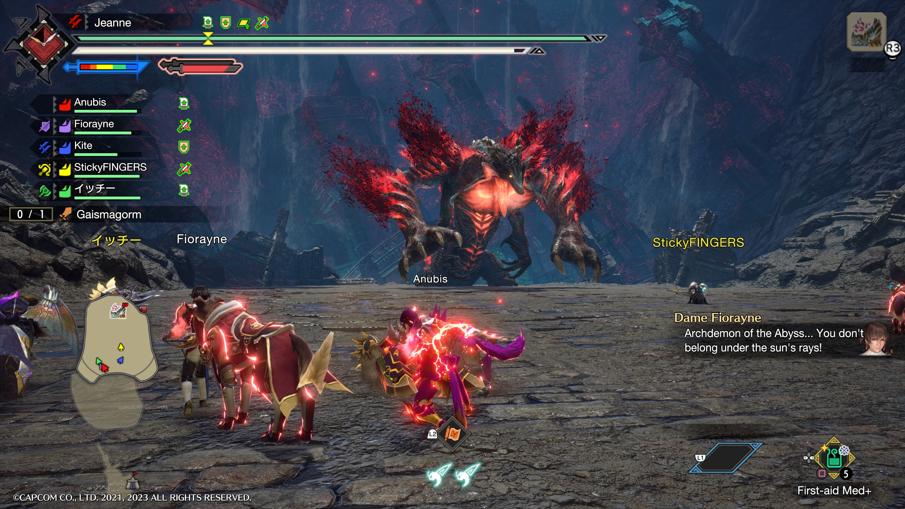 Monster%20Hunter%20Rise_20230617201437.j