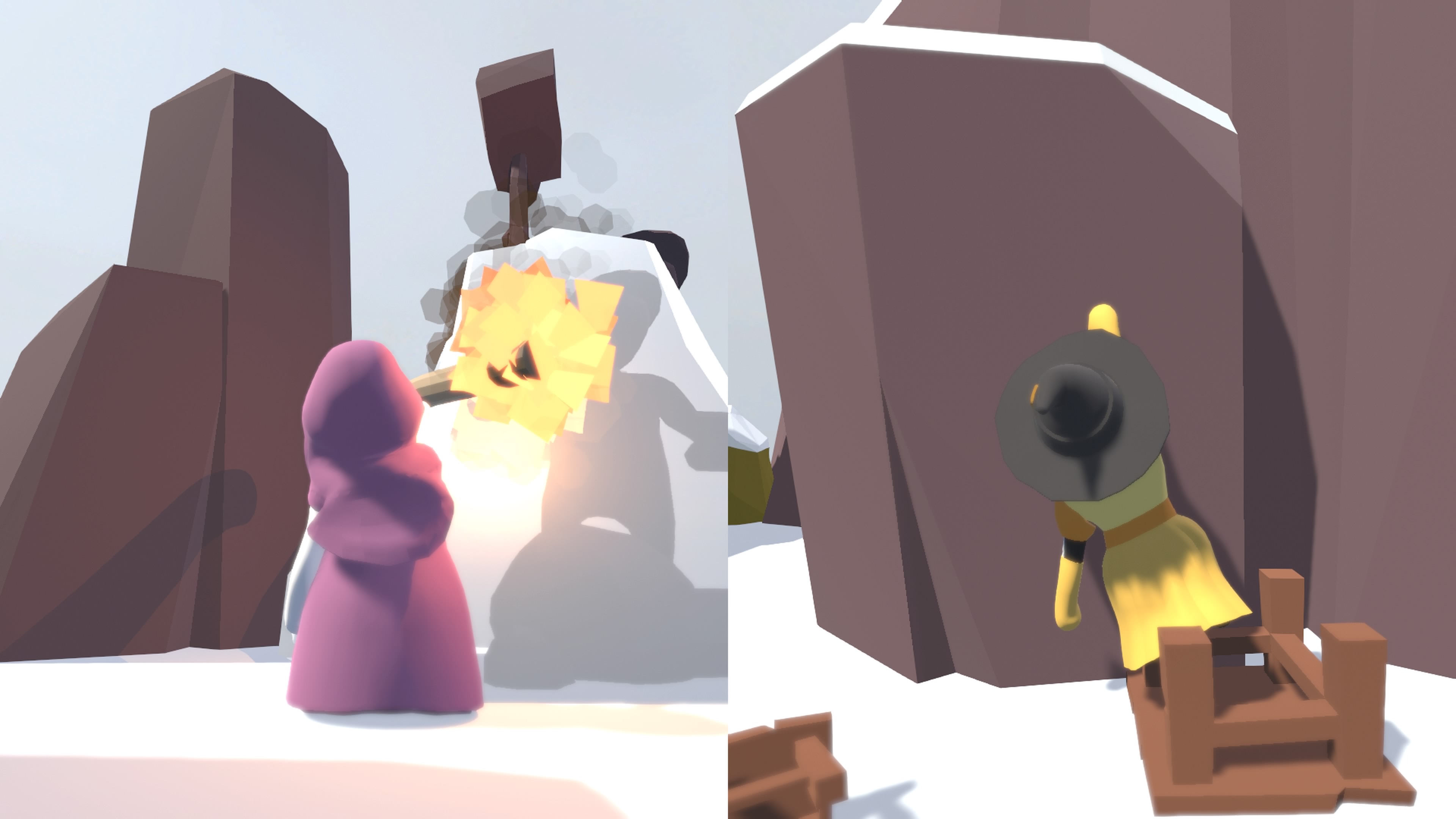 %E3%83%92%E3%83%A5%E3%83%BC%E3%83%9E%E3%