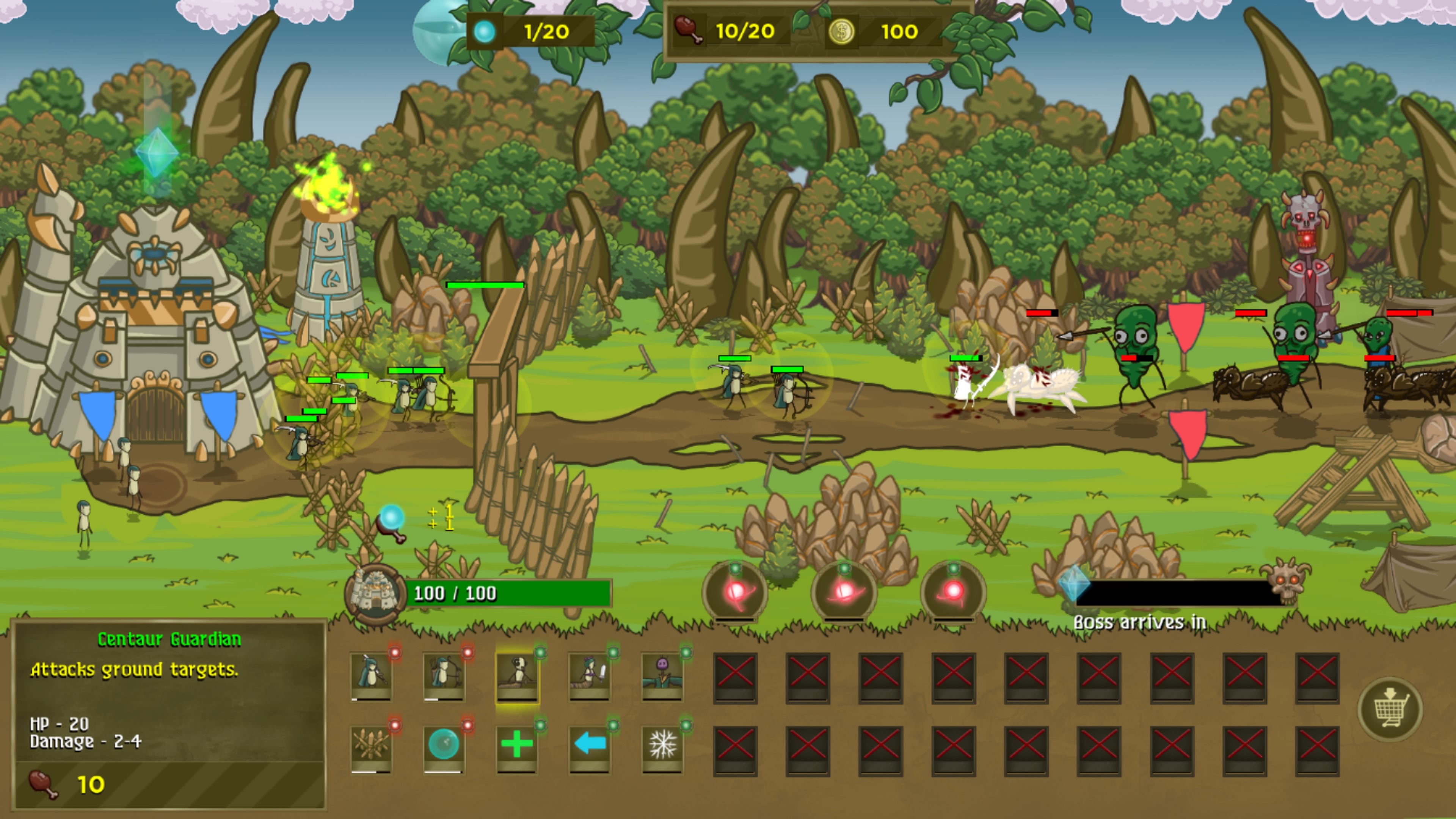 Lord%20of%20the%20Click%20III_2023080201