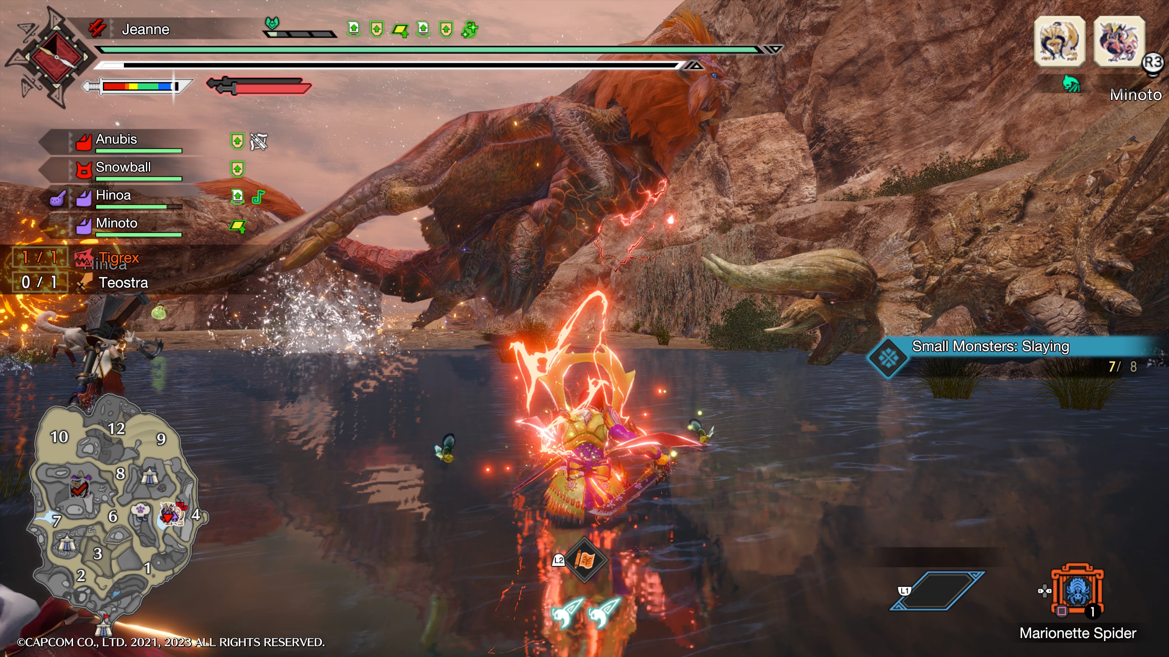 Monster%20Hunter%20Rise_20230725203715.j