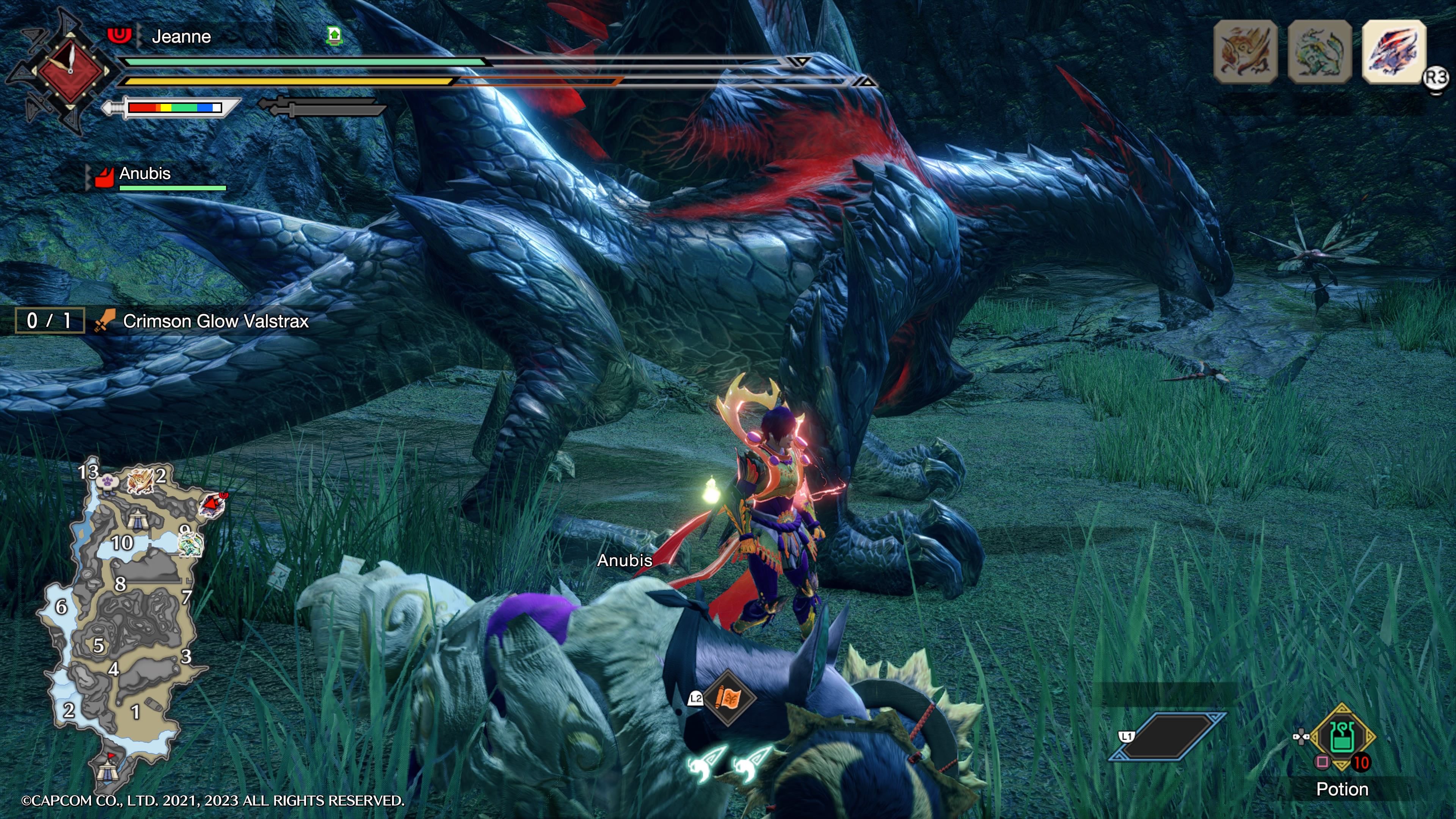 Monster%20Hunter%20Rise_20230818222758.j