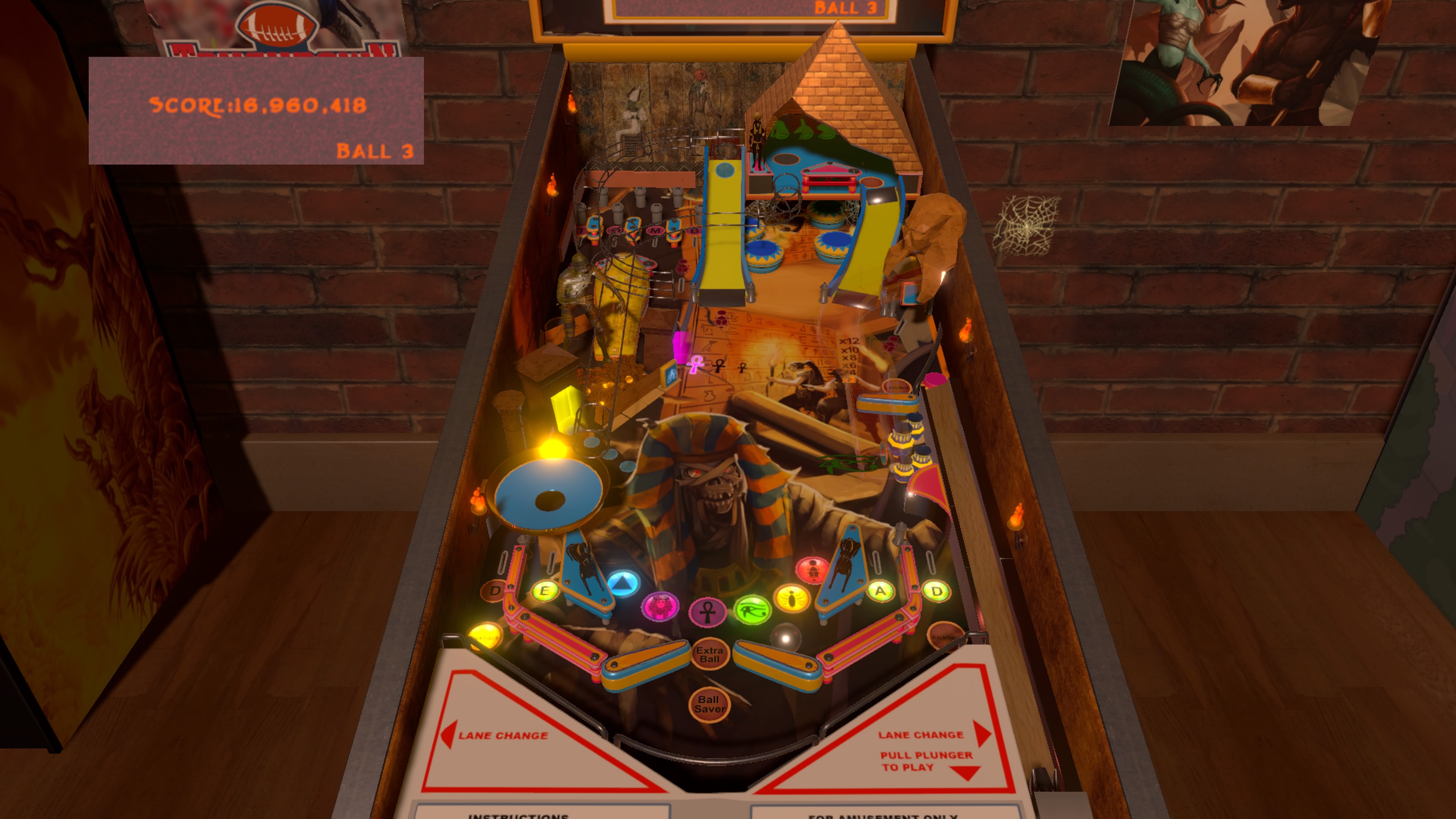 Mummy%20Pinball_20230801005239.jpg