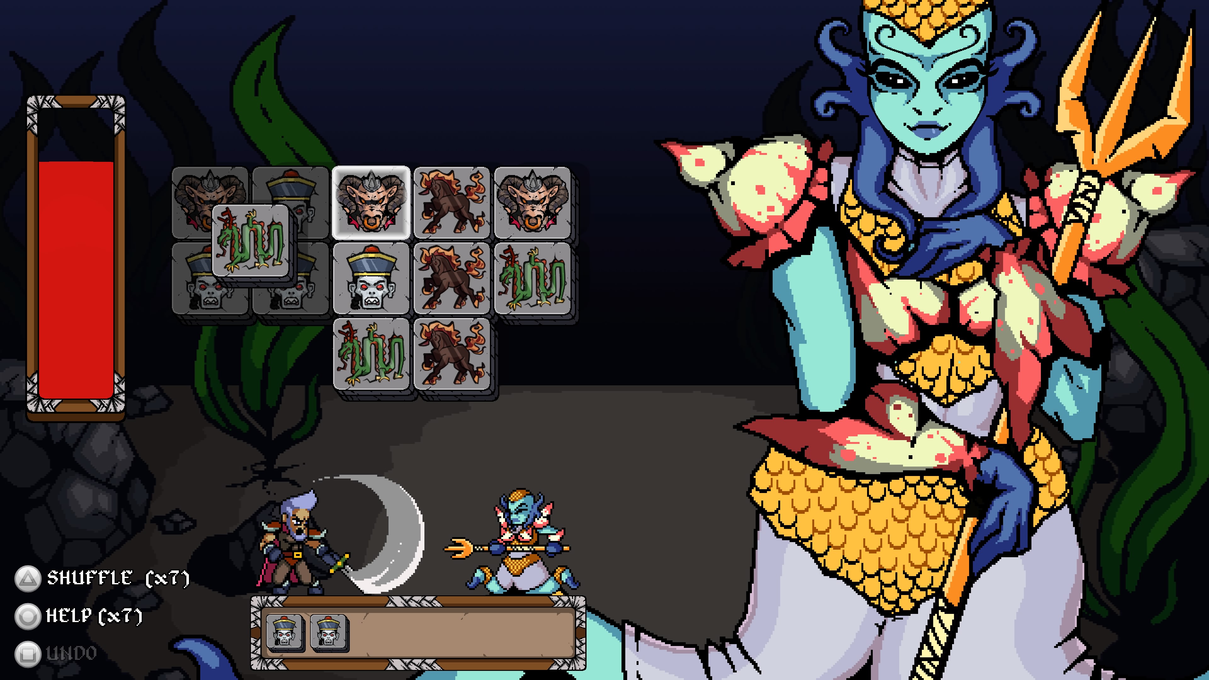 Mythology%20Waifus%20Mahjong_20230720000