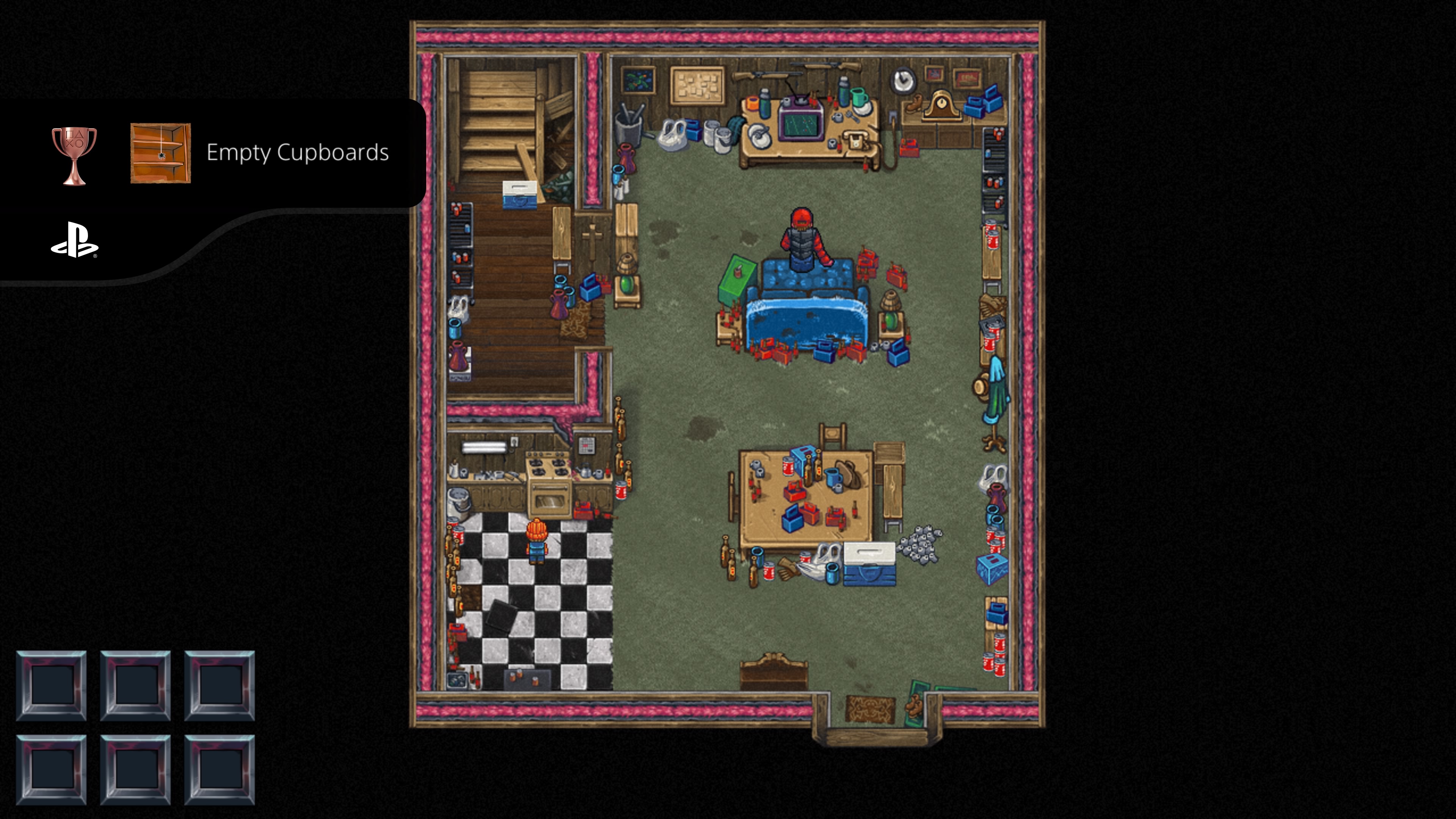 The%20Prince%20of%20Landis_2023081220071