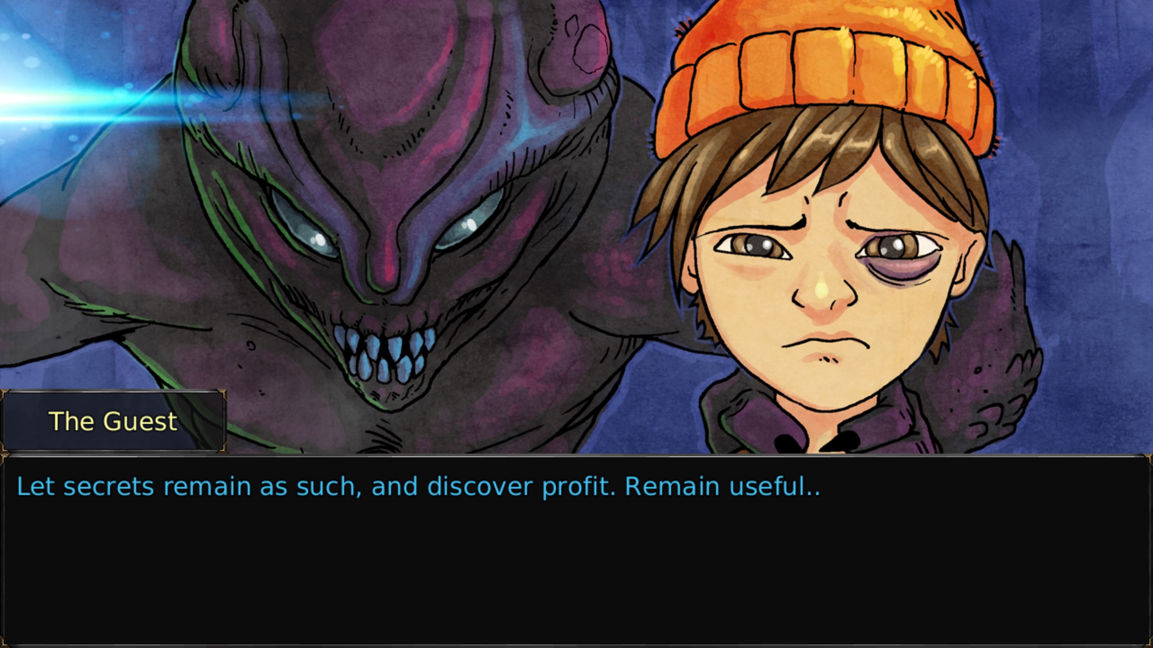 The%20Prince%20of%20Landis_2023081220461