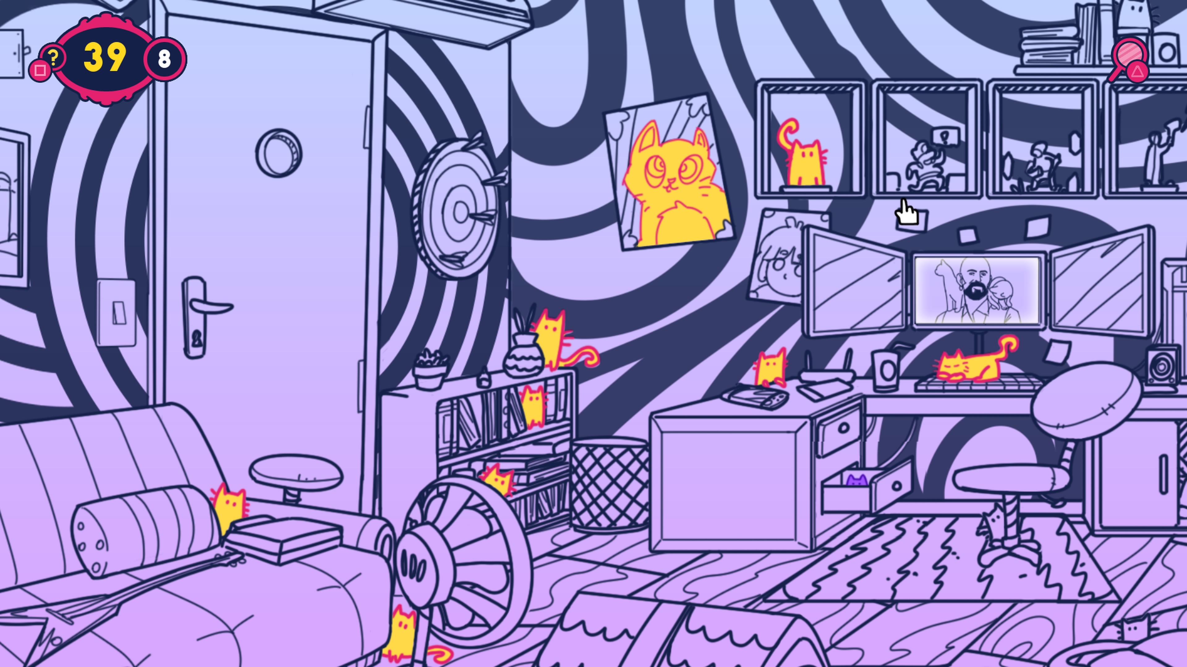 A%20Building%20Full%20of%20Cats_20230910