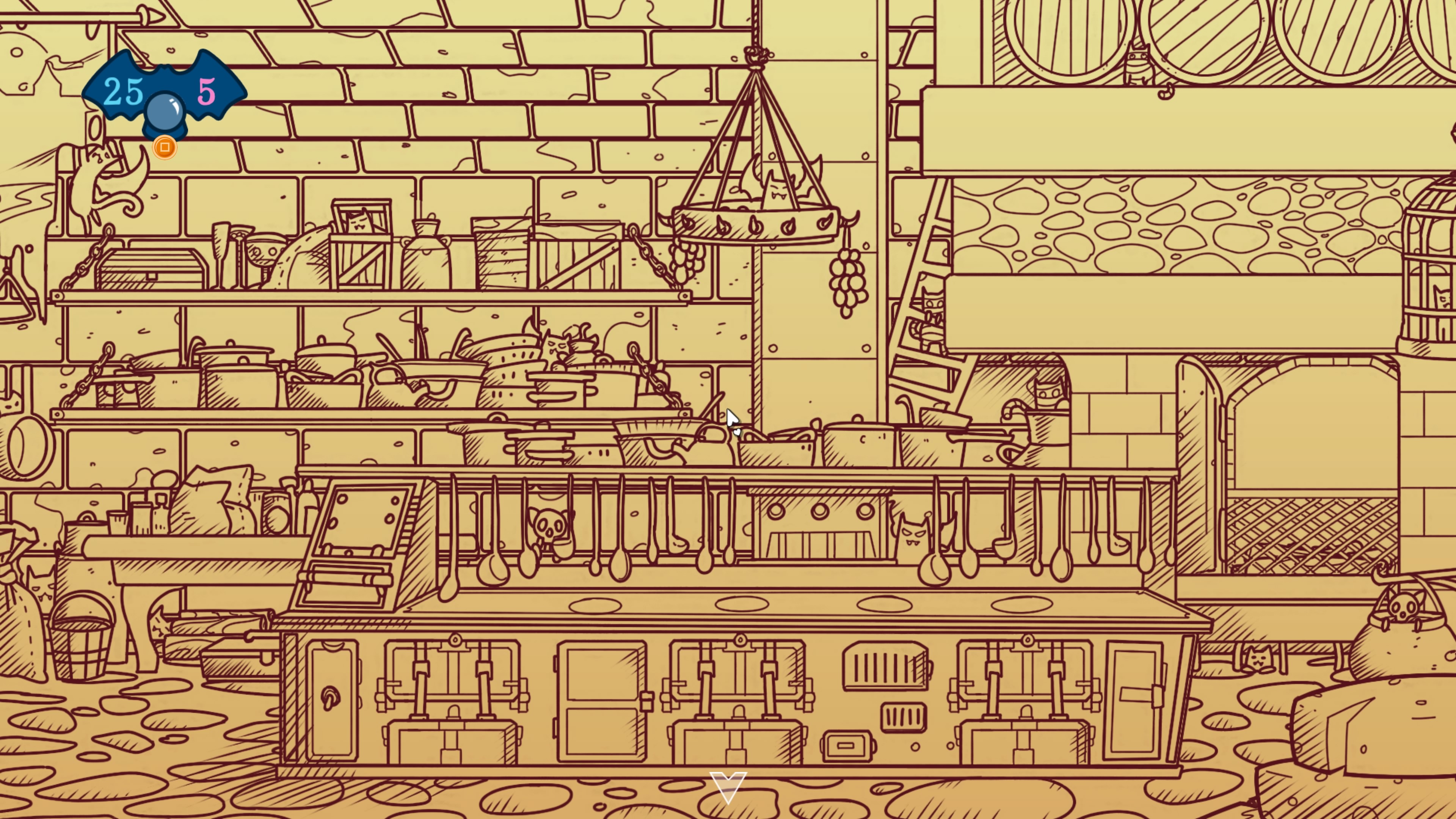 A%20Castle%20Full%20of%20Cats_2023091616