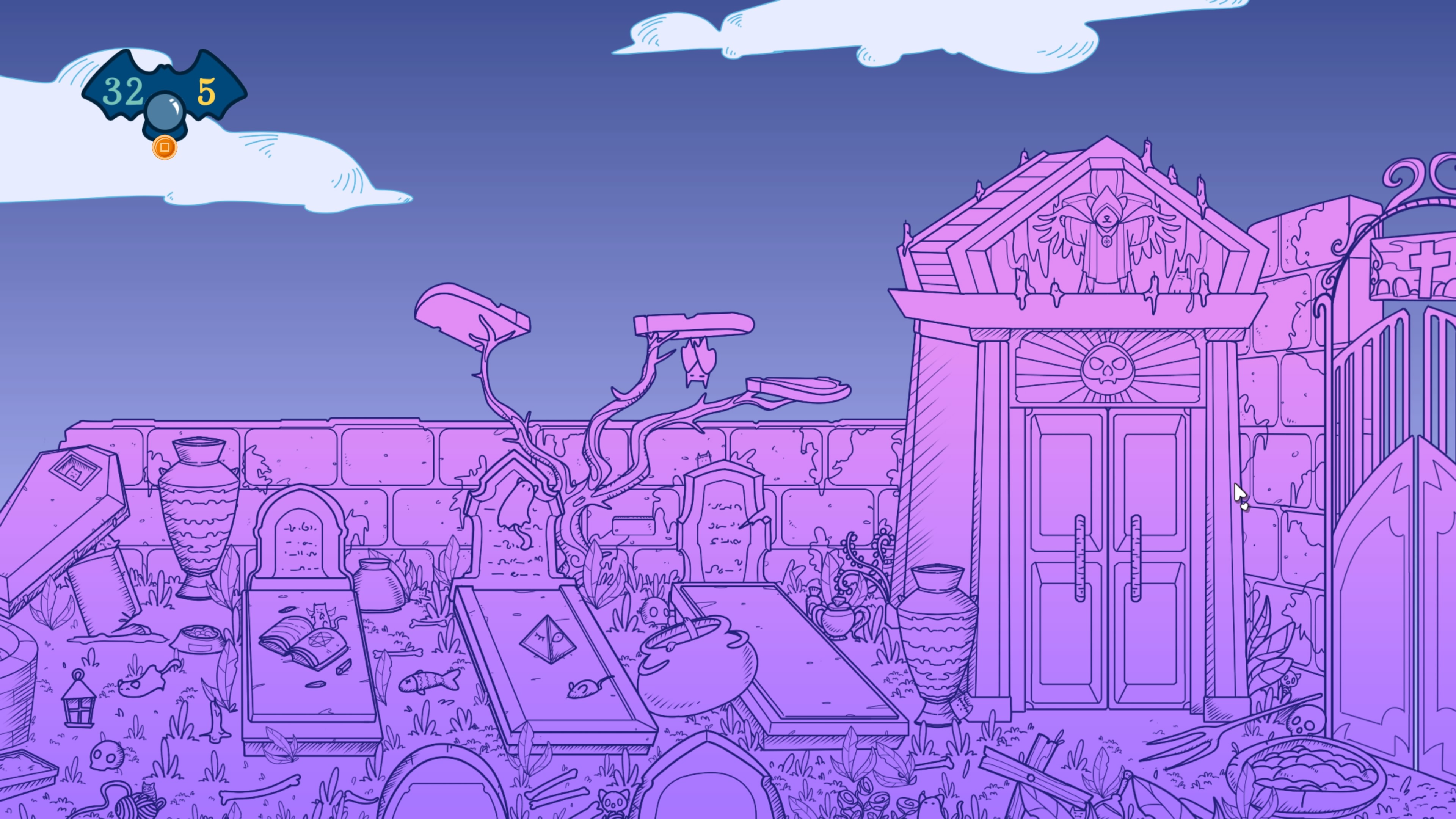 A%20Castle%20Full%20of%20Cats_2023091617