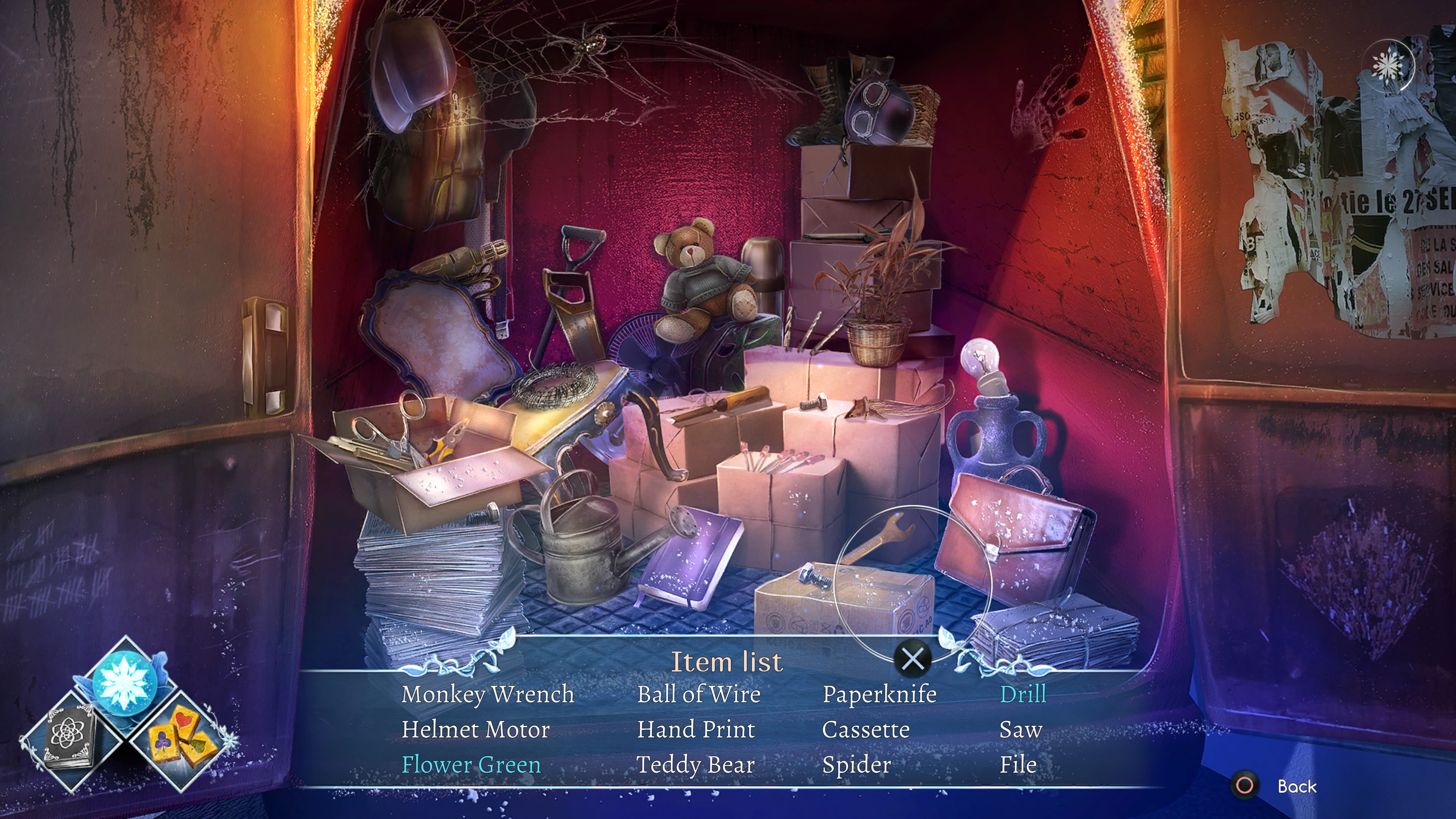 Crime%20Secrets_%20Crimson%20Lily_202309