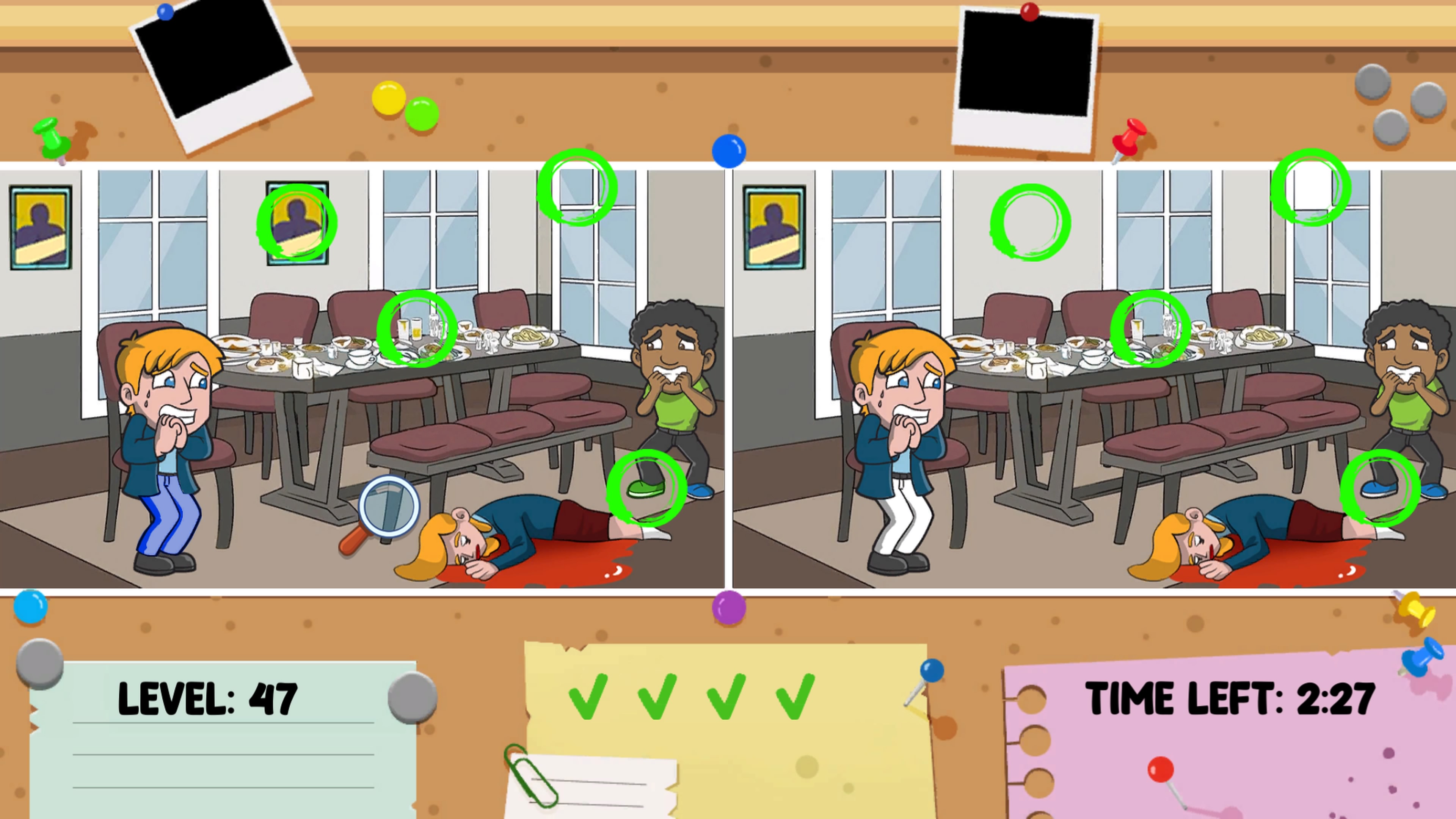 Detective%20Inspector_%20Mysterious%20Cl