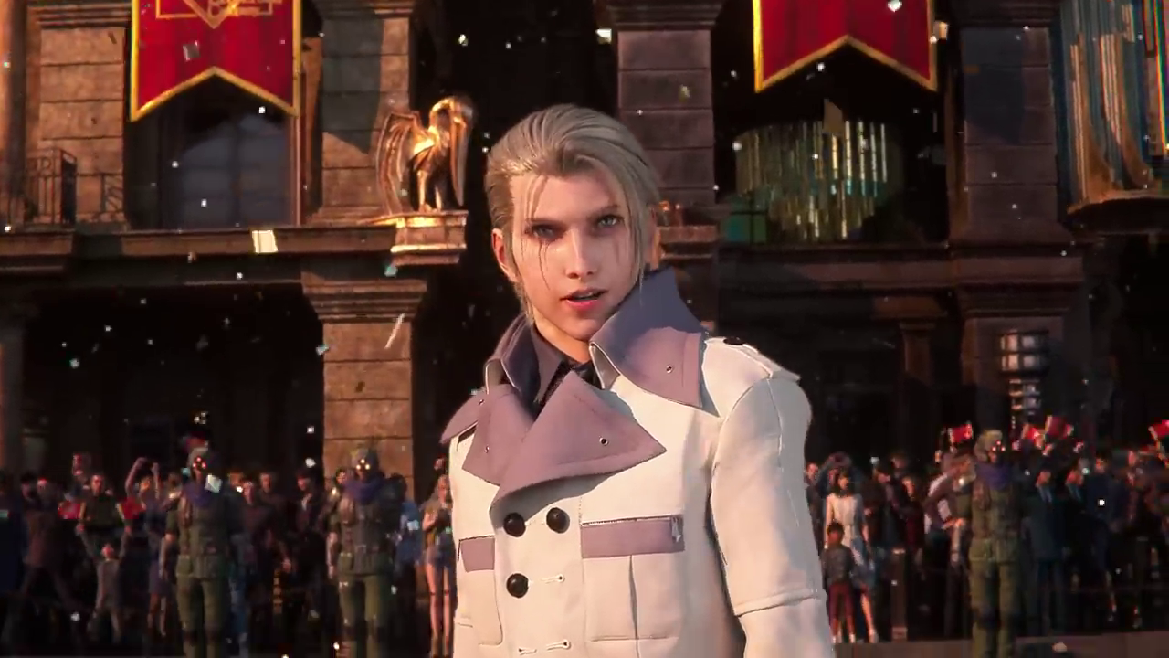 ffviirebirthtrailerrufus.png