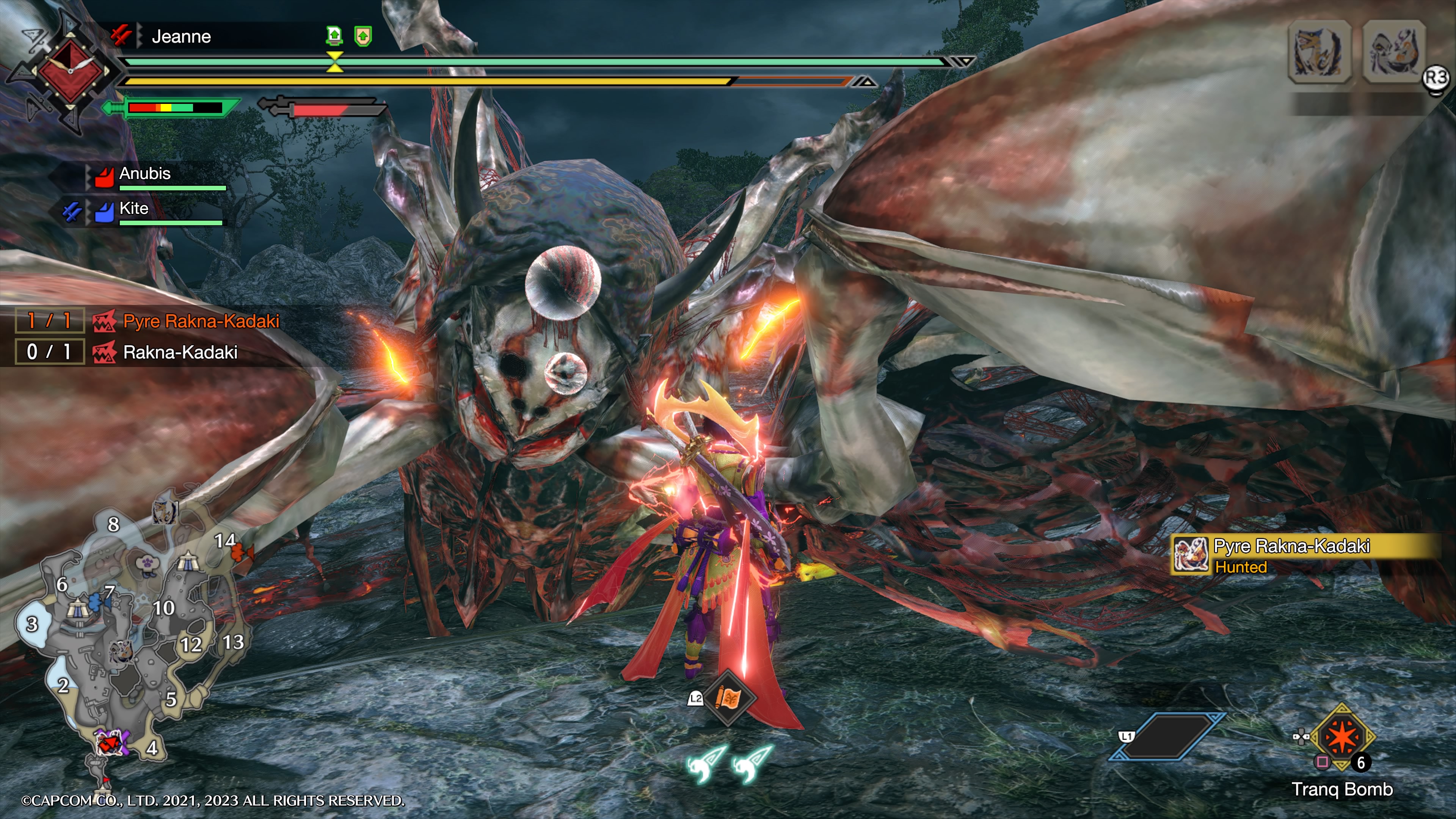 Monster%20Hunter%20Rise_20230825232700.j