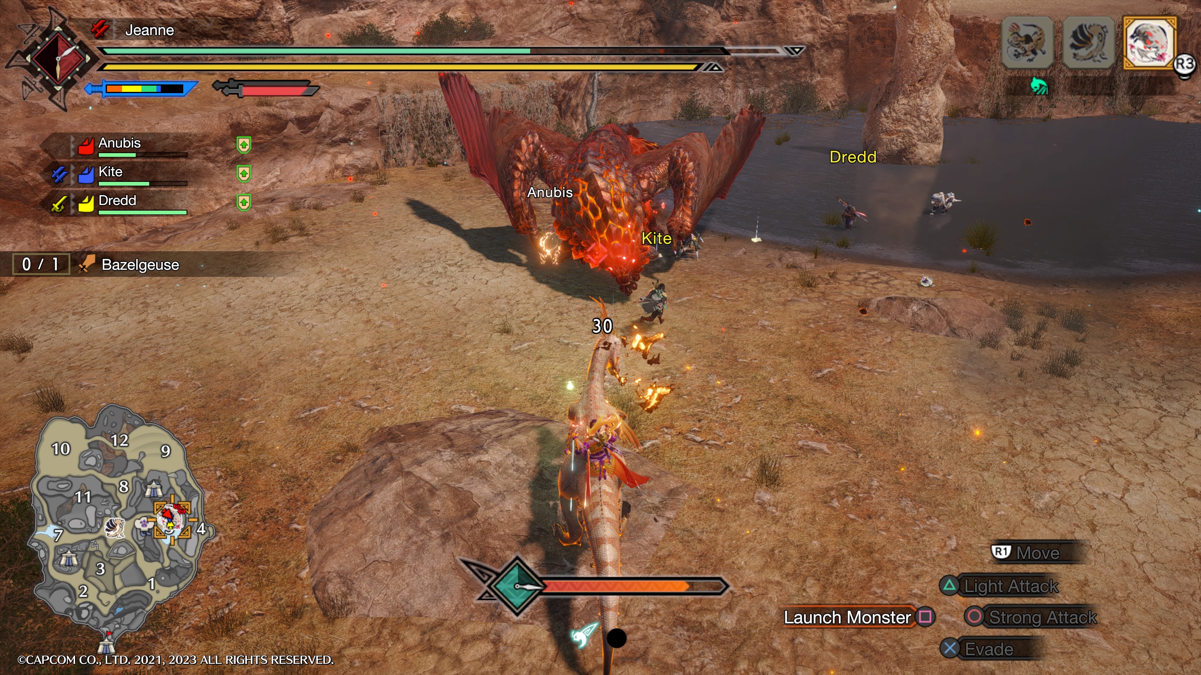 Monster%20Hunter%20Rise_20230919220010.j