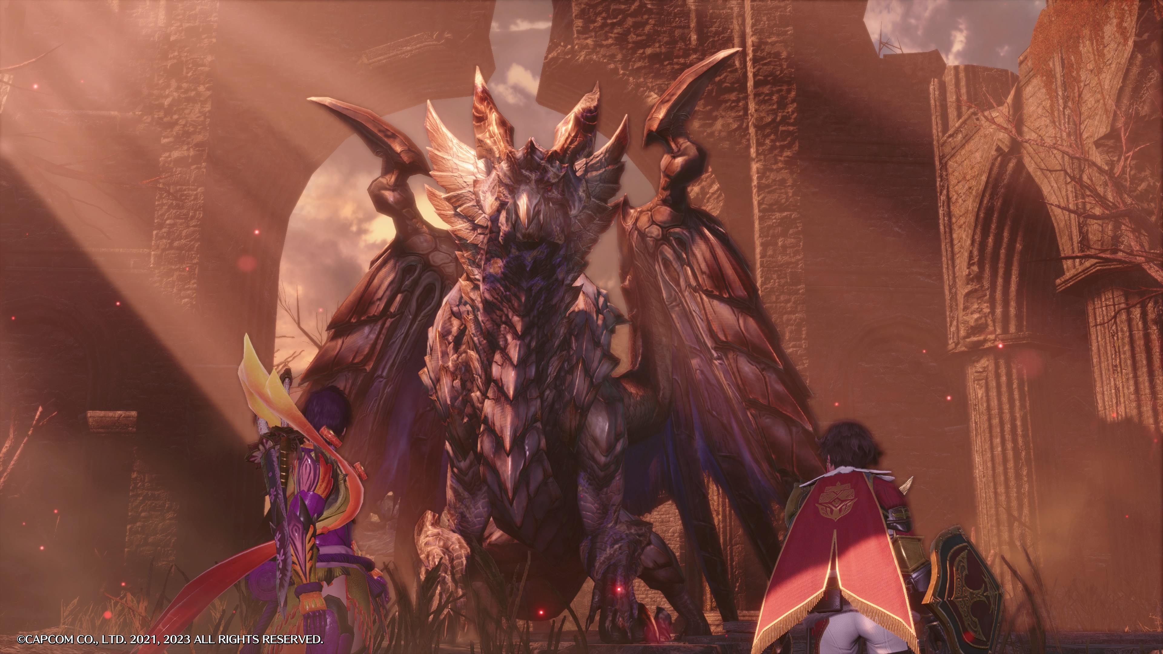 Monster%20Hunter%20Rise_20230930171233.j