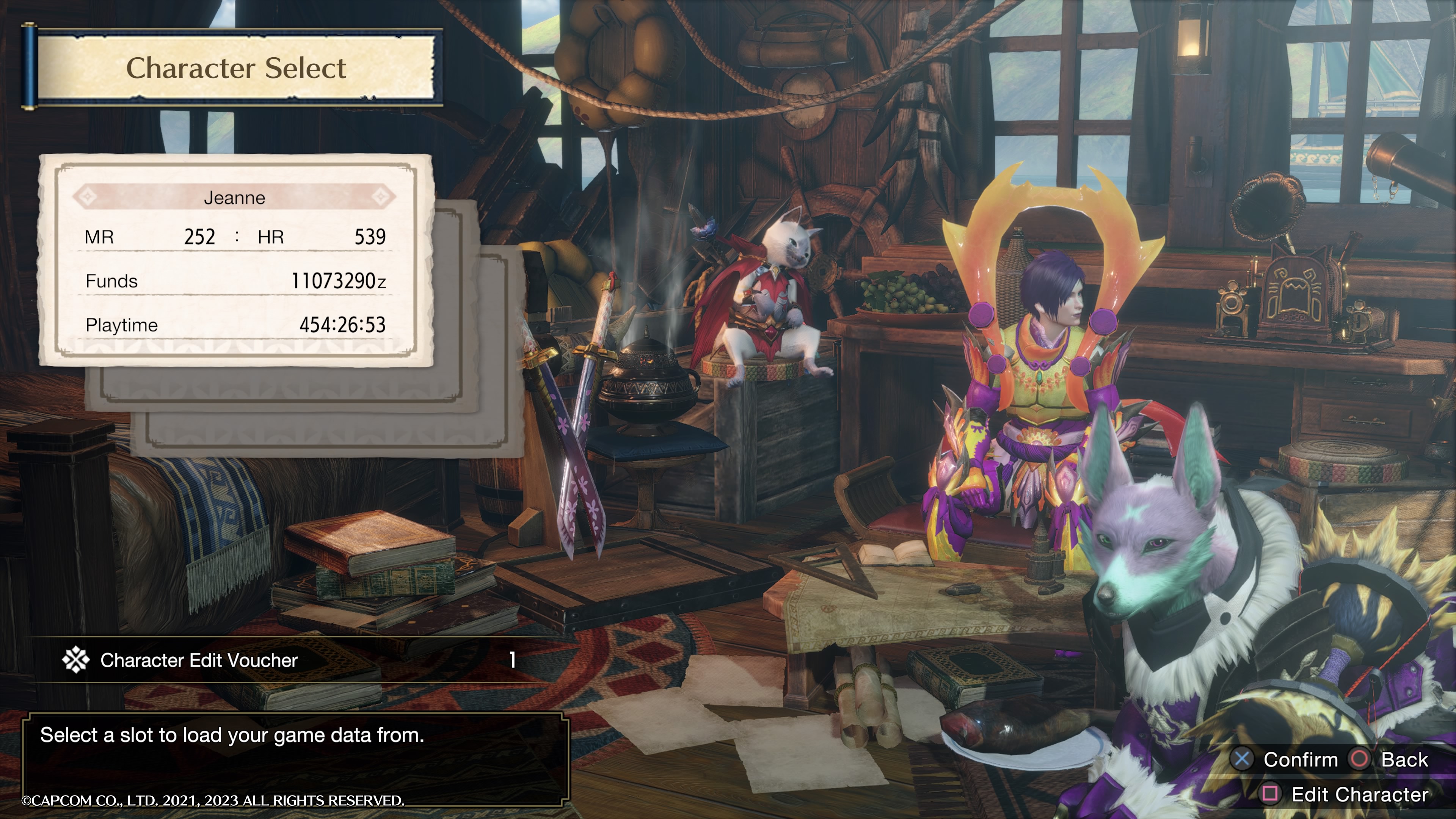 Monster%20Hunter%20Rise_20231002152420.j