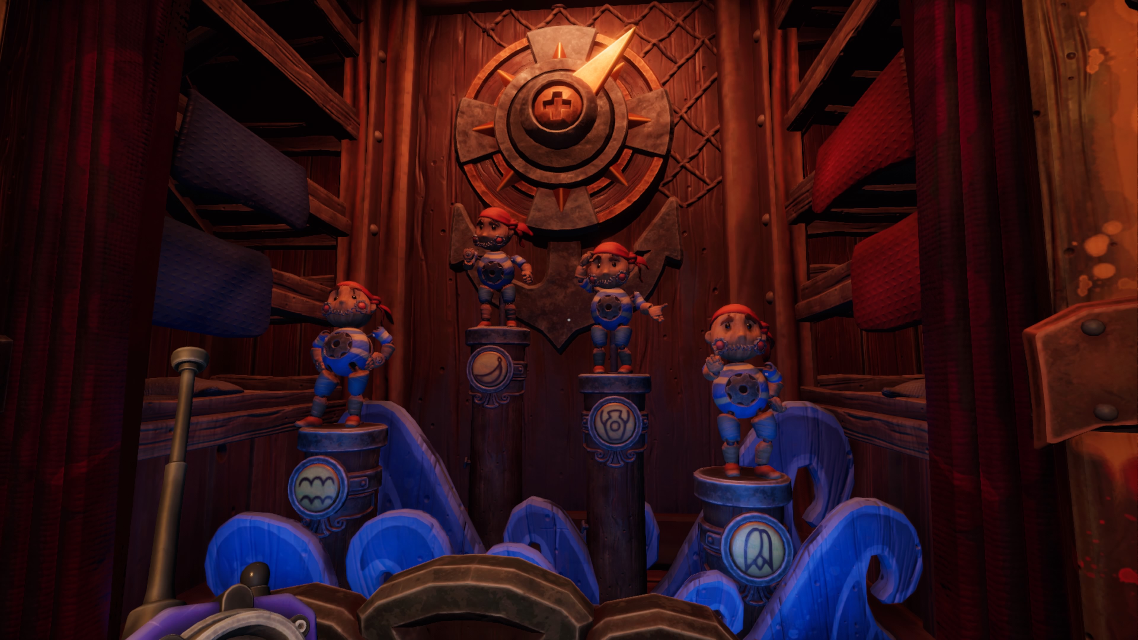 We%20Were%20Here%20Expeditions_%20The%20