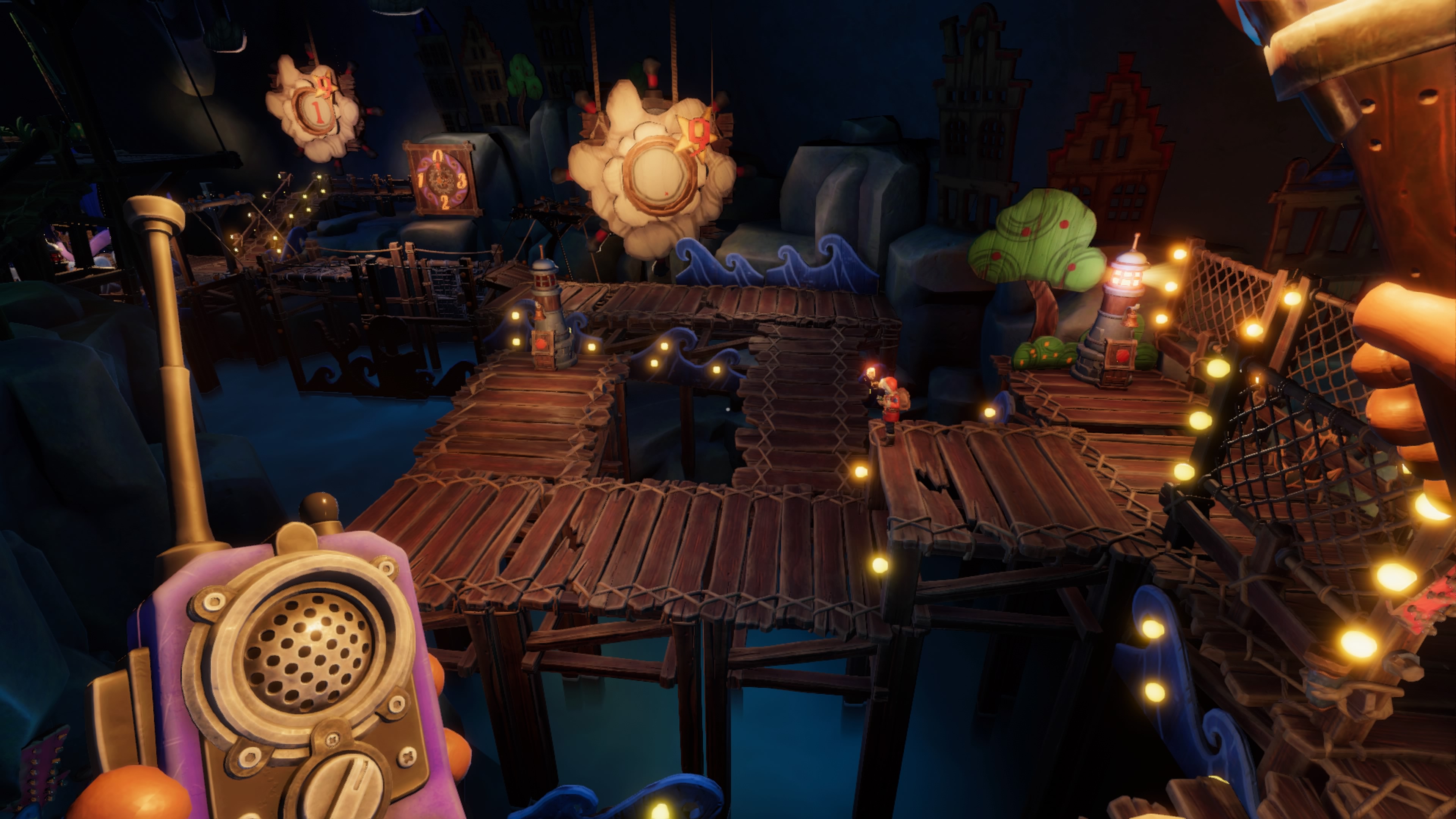 We%20Were%20Here%20Expeditions_%20The%20