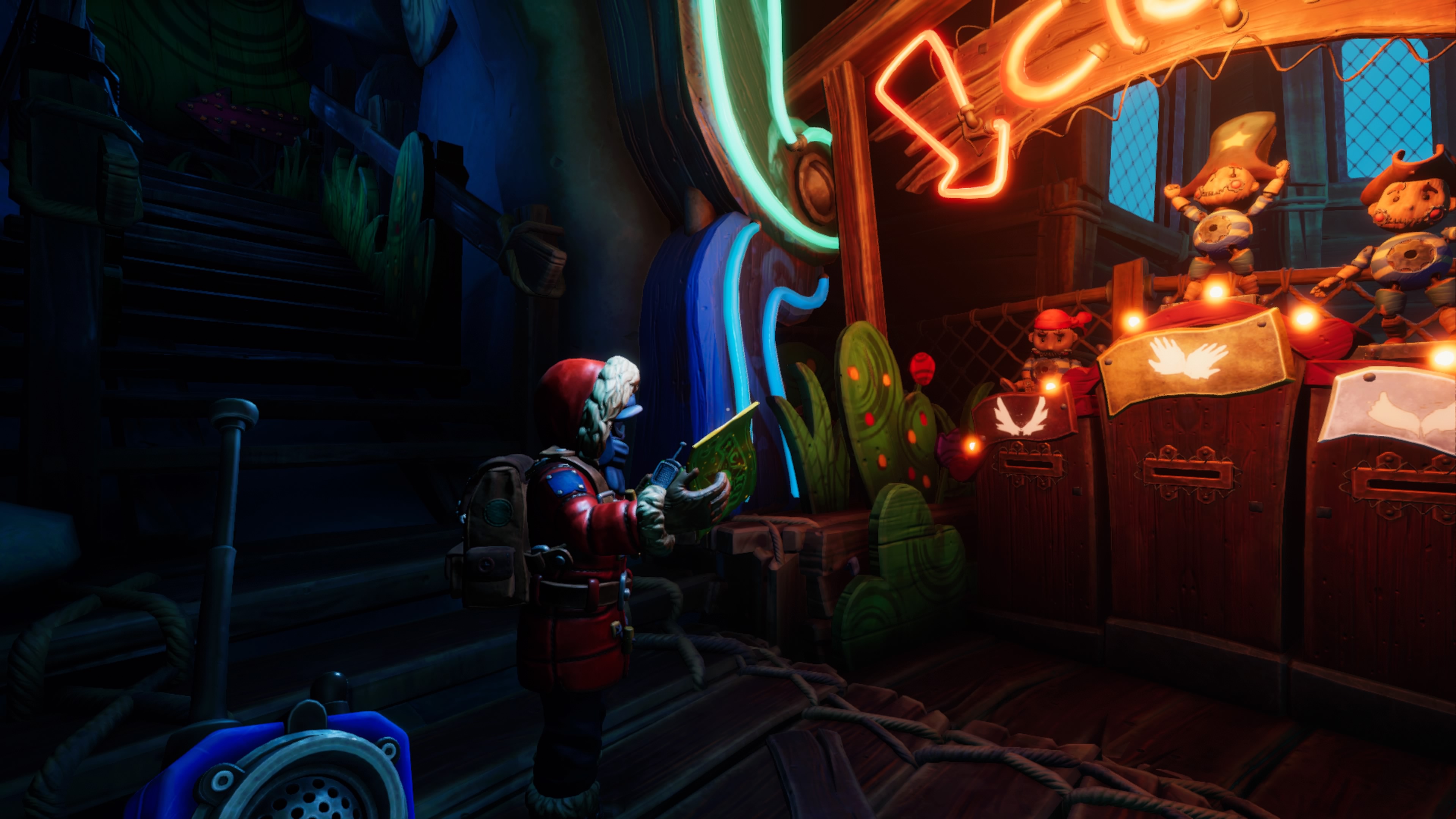 We%20Were%20Here%20Expeditions_%20The%20