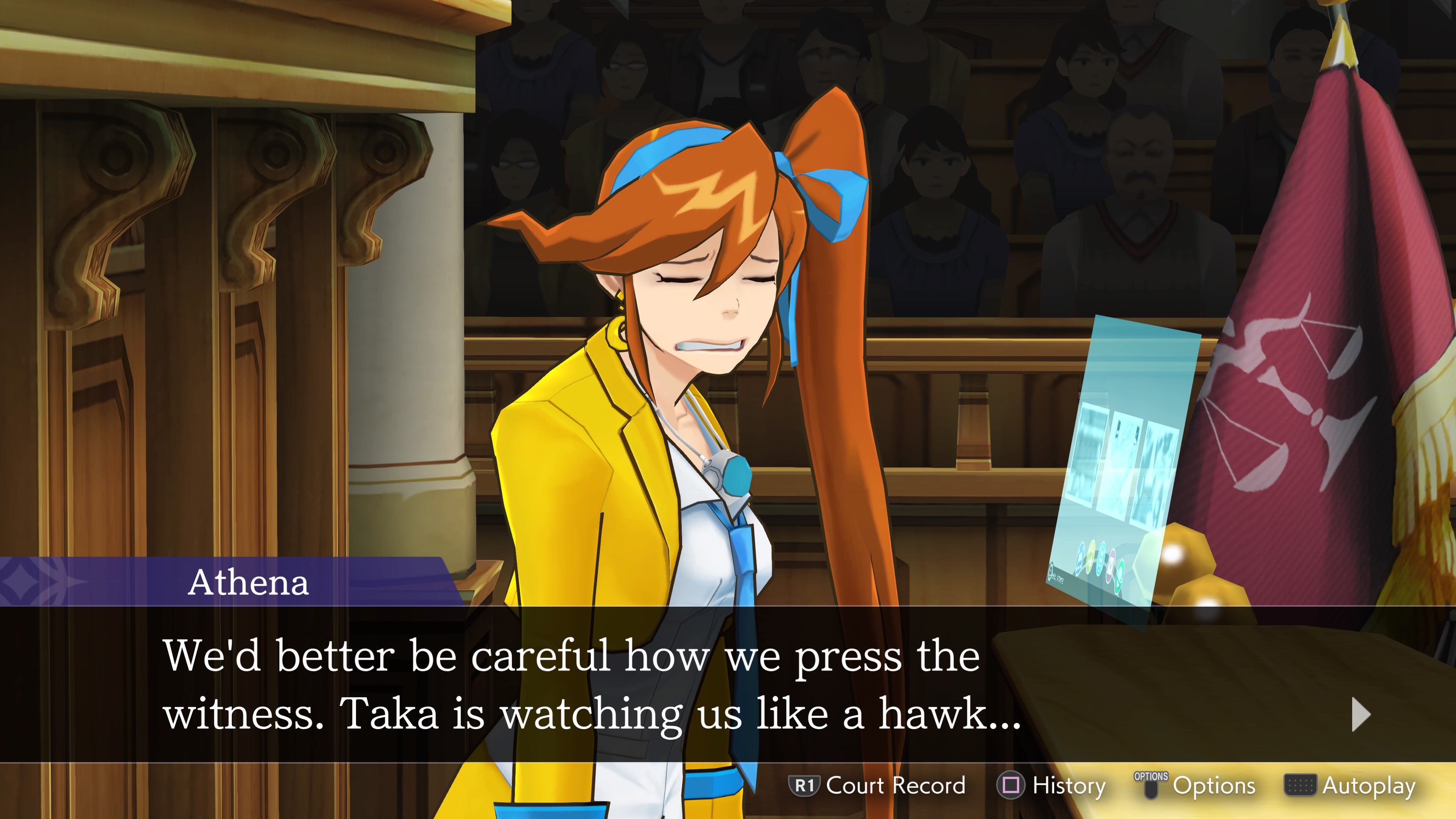 Apollo%20Justice_%20Ace%20Attorney%20Tri