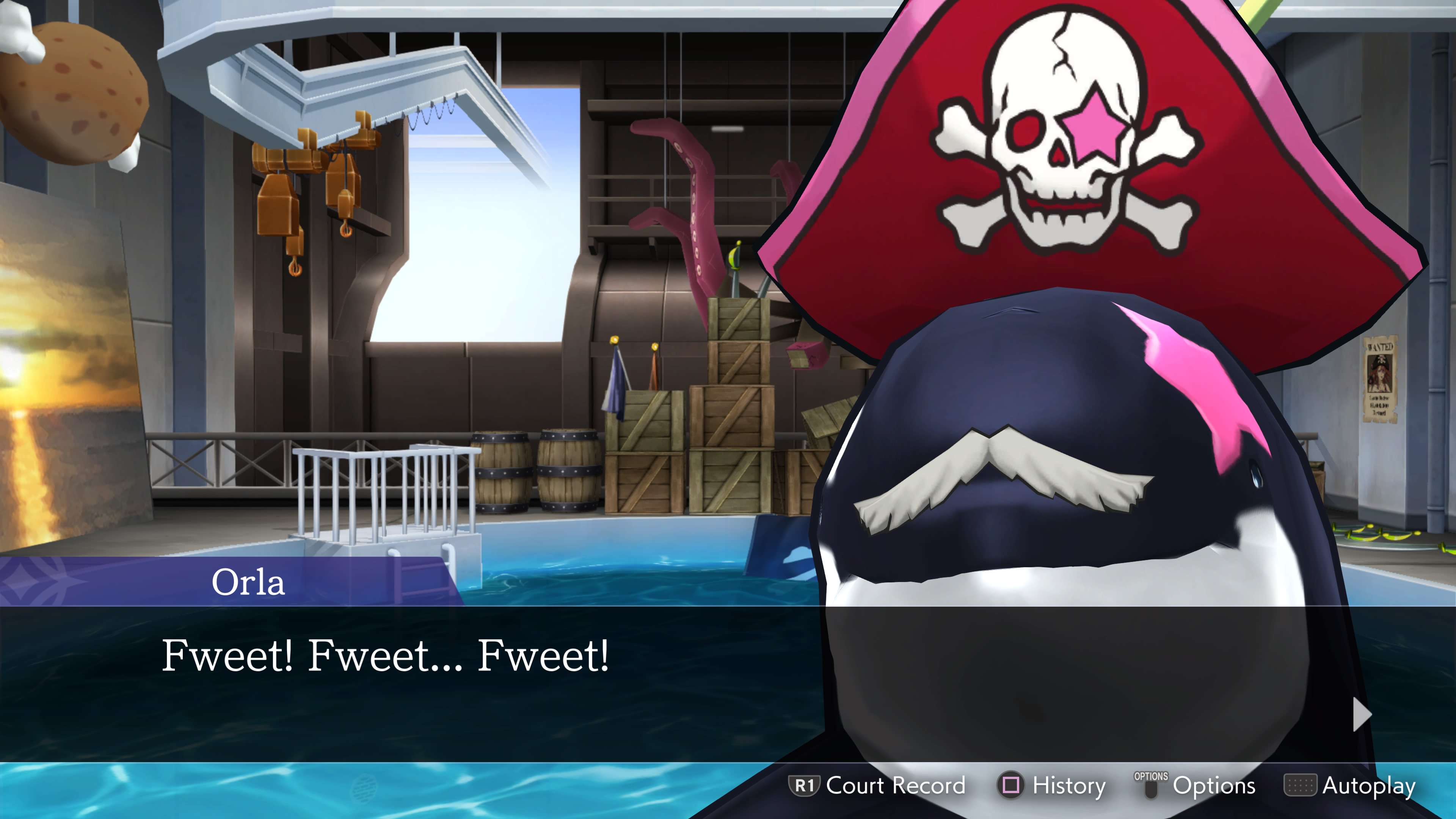 Apollo%20Justice_%20Ace%20Attorney%20Tri