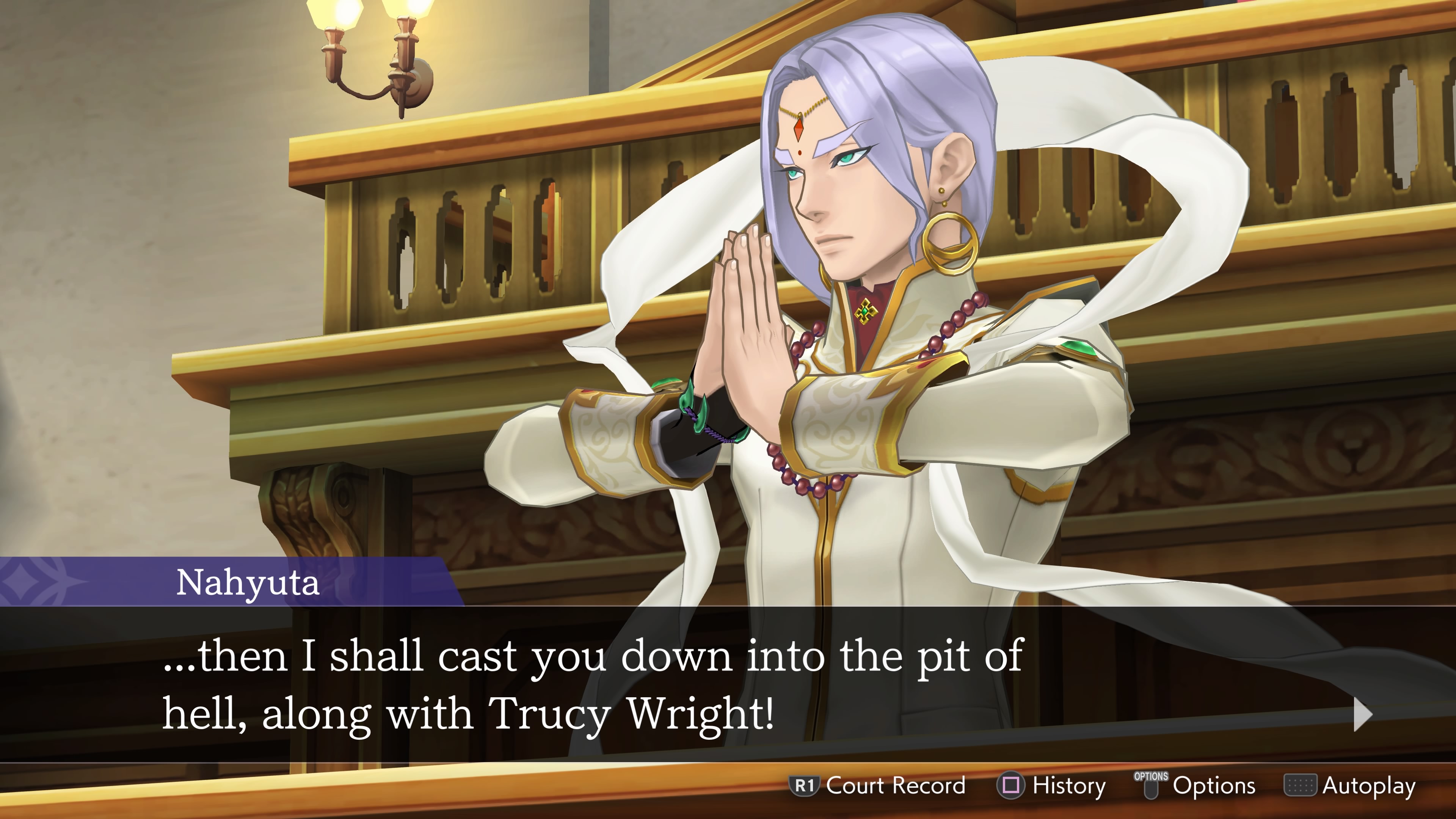 Apollo%20Justice_%20Ace%20Attorney%20Tri