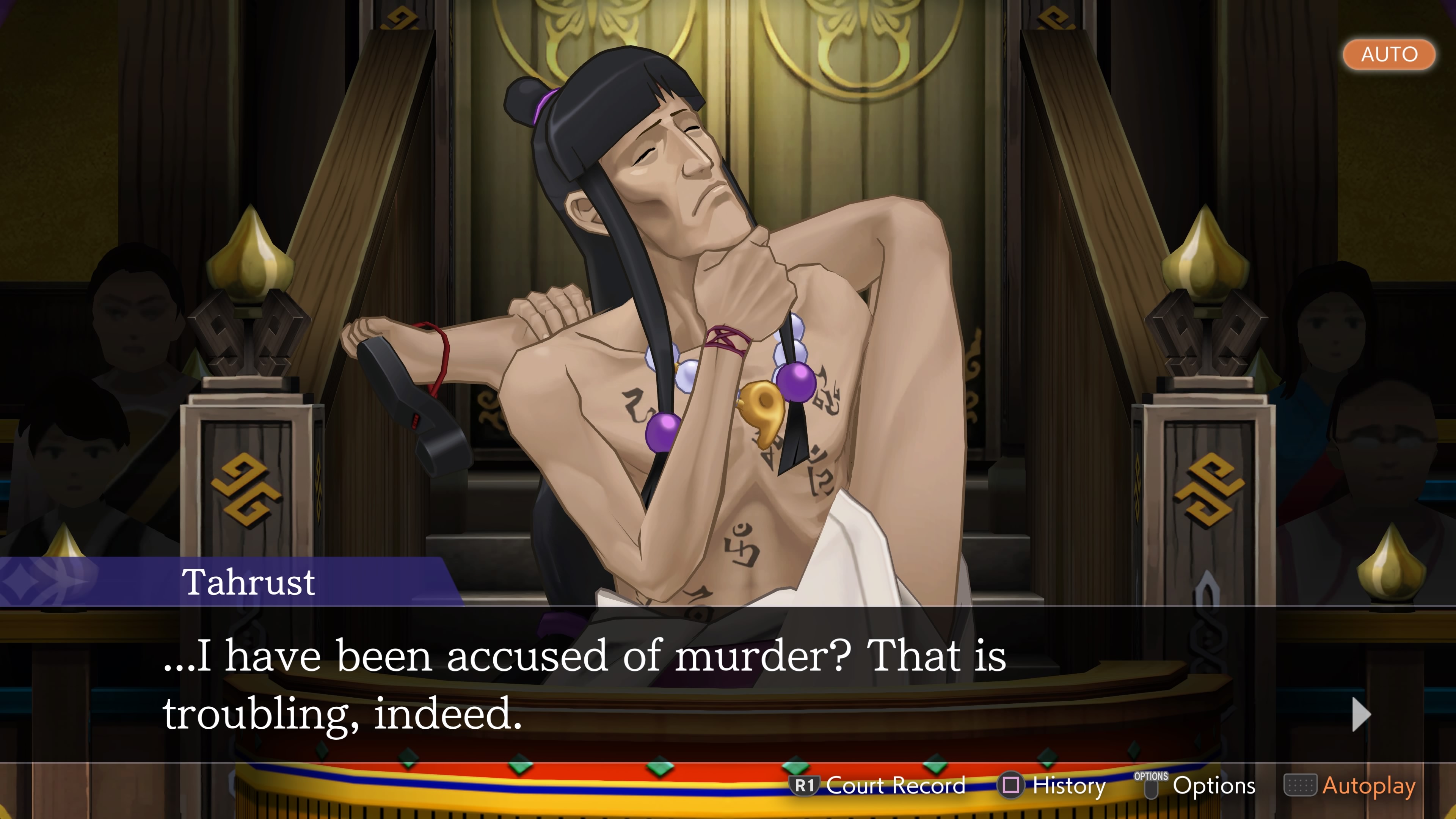 Apollo%20Justice_%20Ace%20Attorney%20Tri