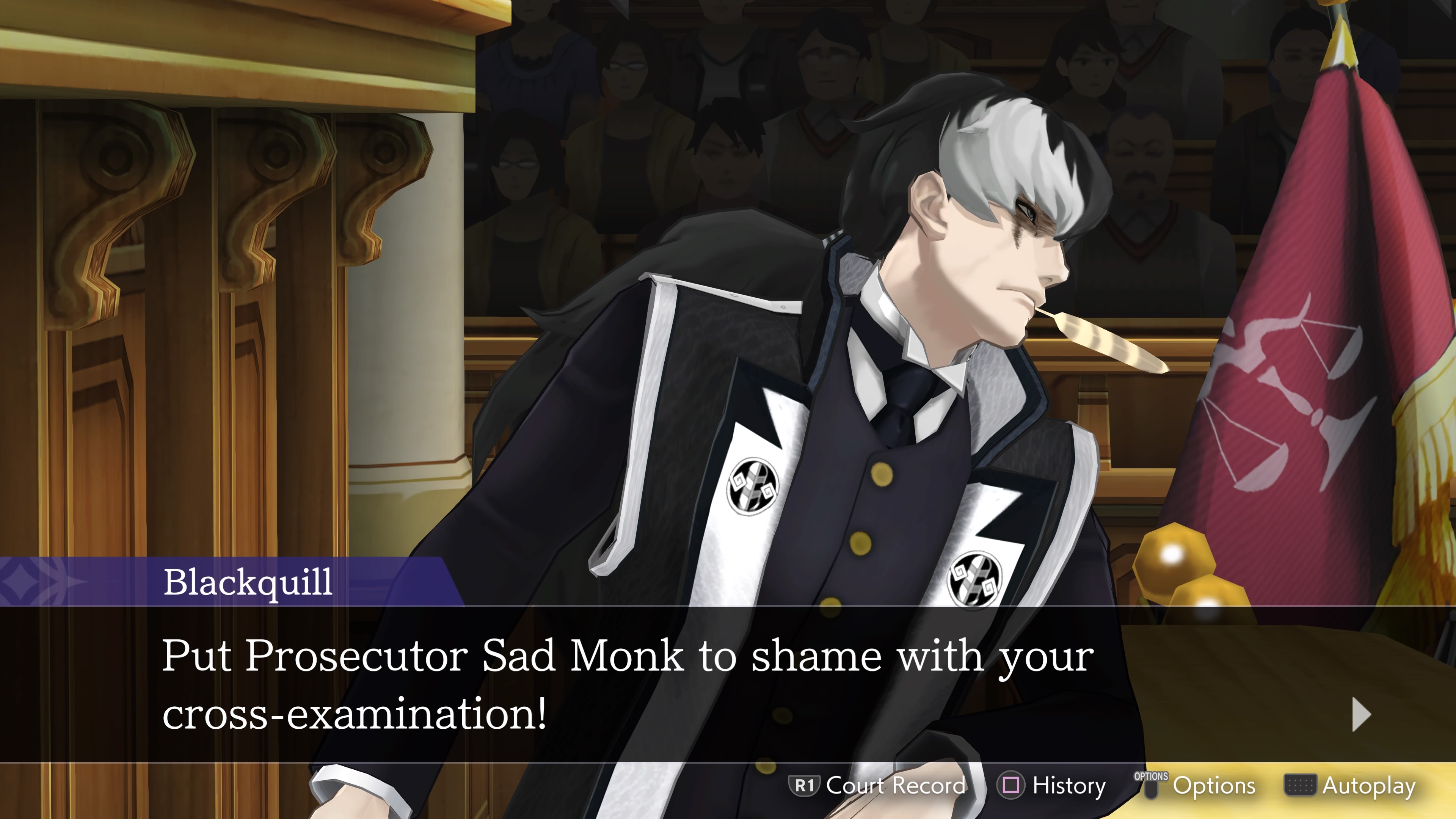 Apollo%20Justice_%20Ace%20Attorney%20Tri