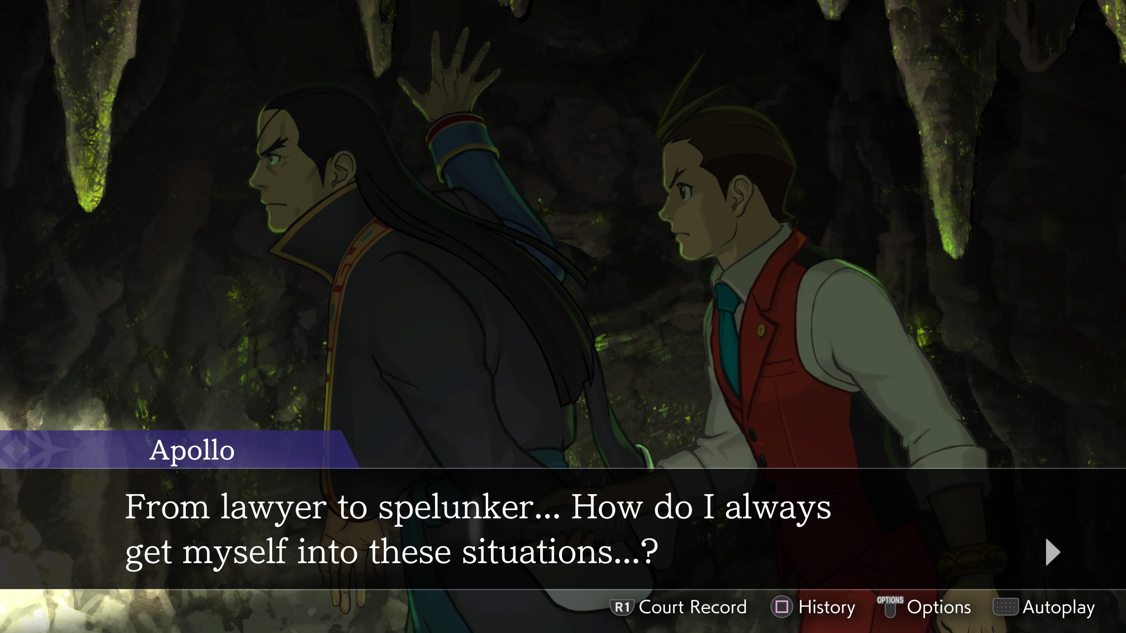 Apollo%20Justice_%20Ace%20Attorney%20Tri