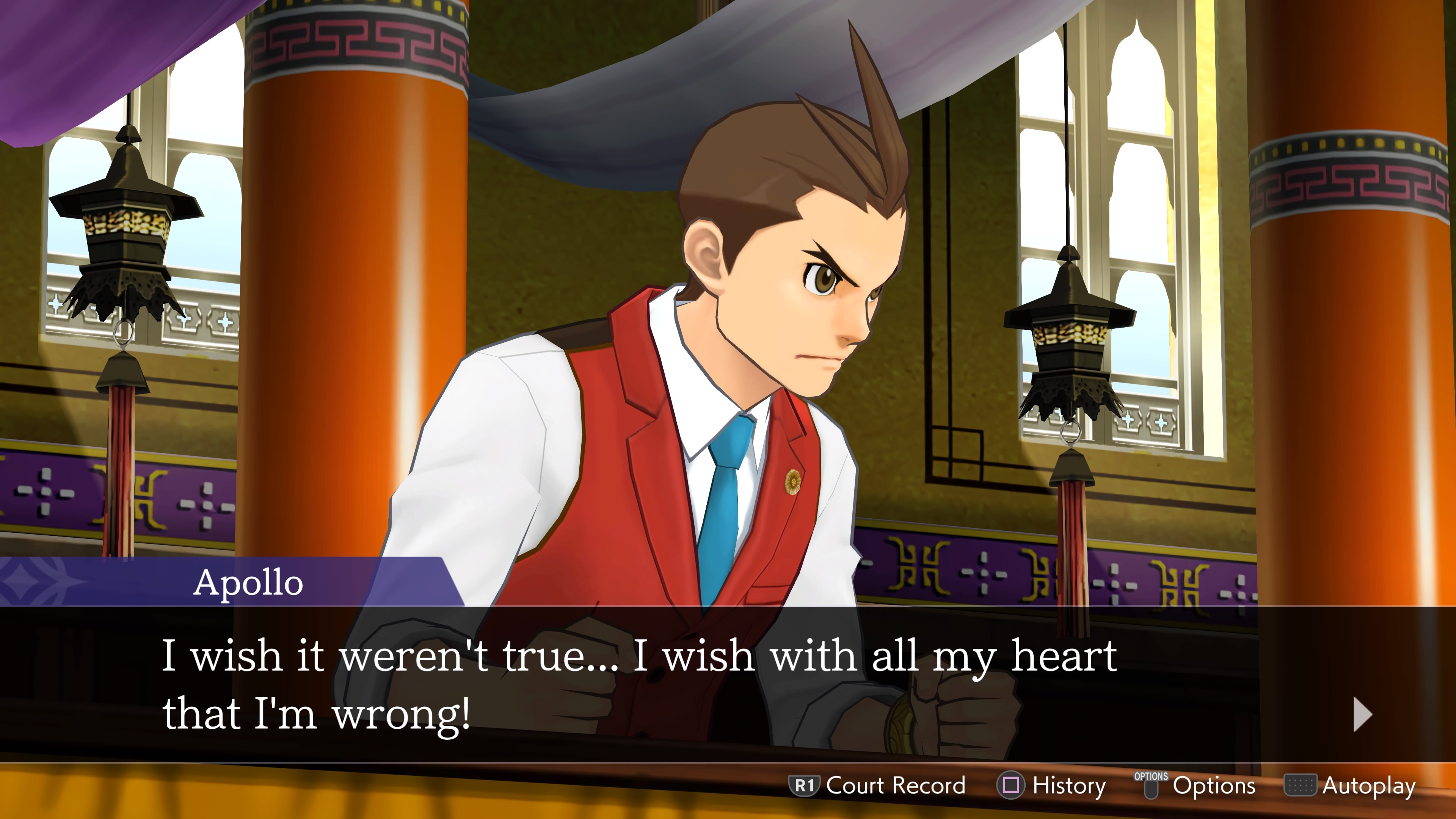 Apollo%20Justice_%20Ace%20Attorney%20Tri