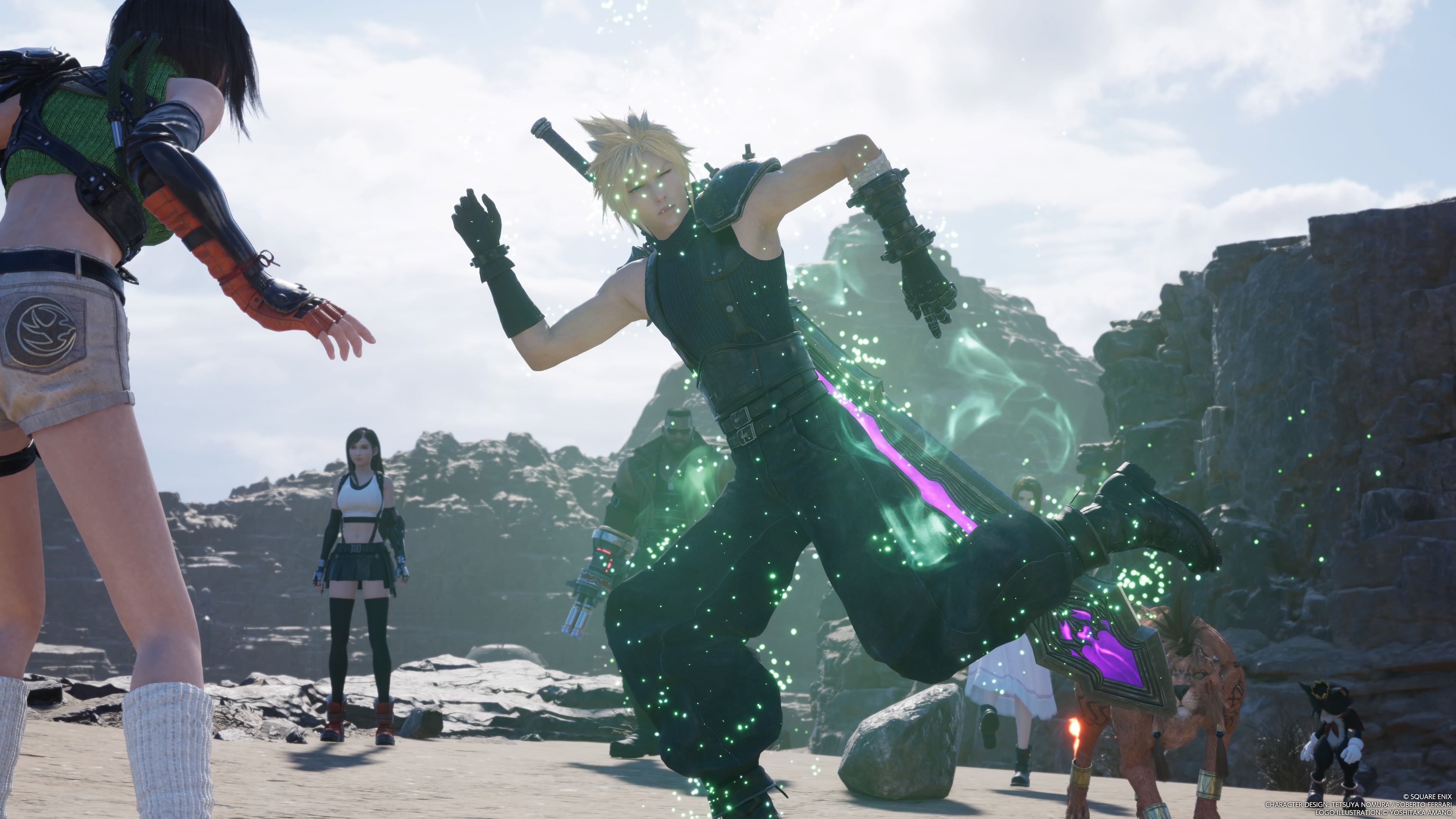 FINAL%20FANTASY%20VII%20REBIRTH_20240421