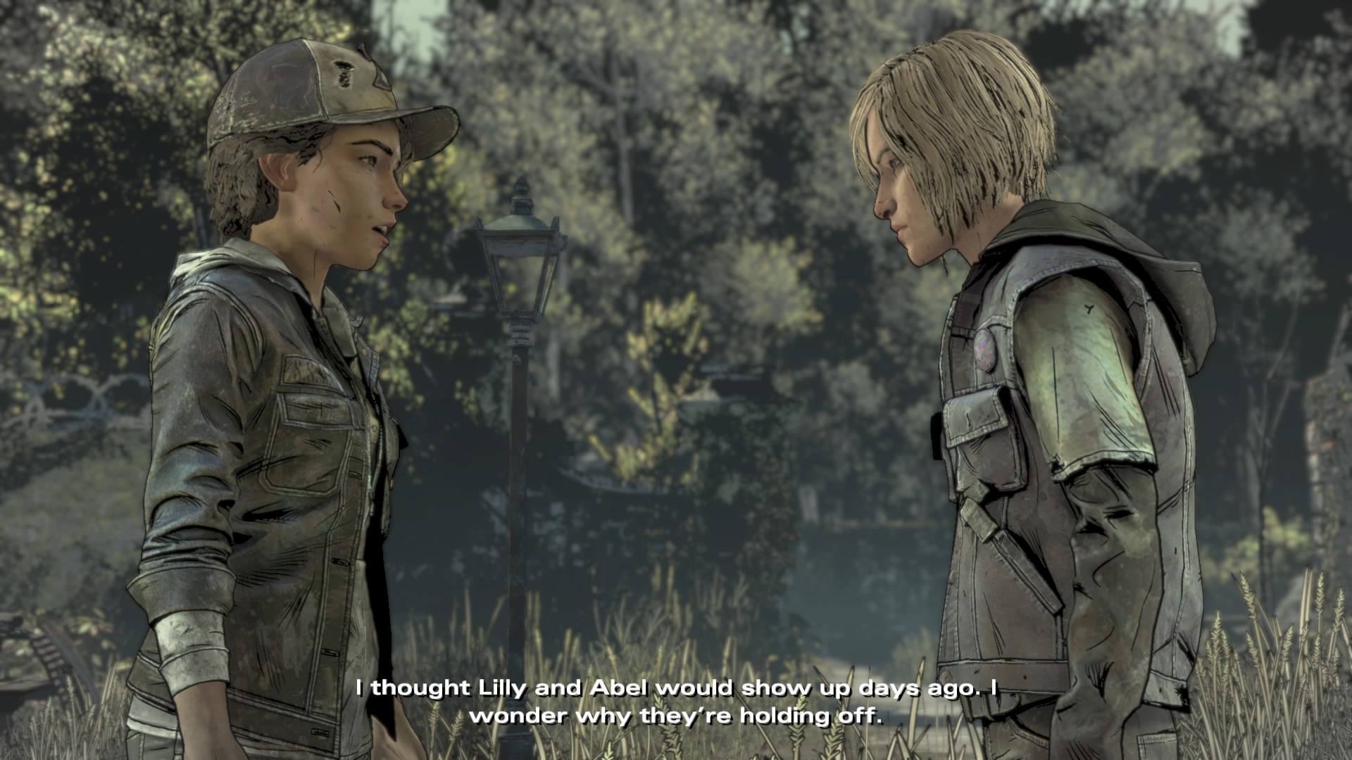 The%20Walking%20Dead_%20The%20Final%20Se