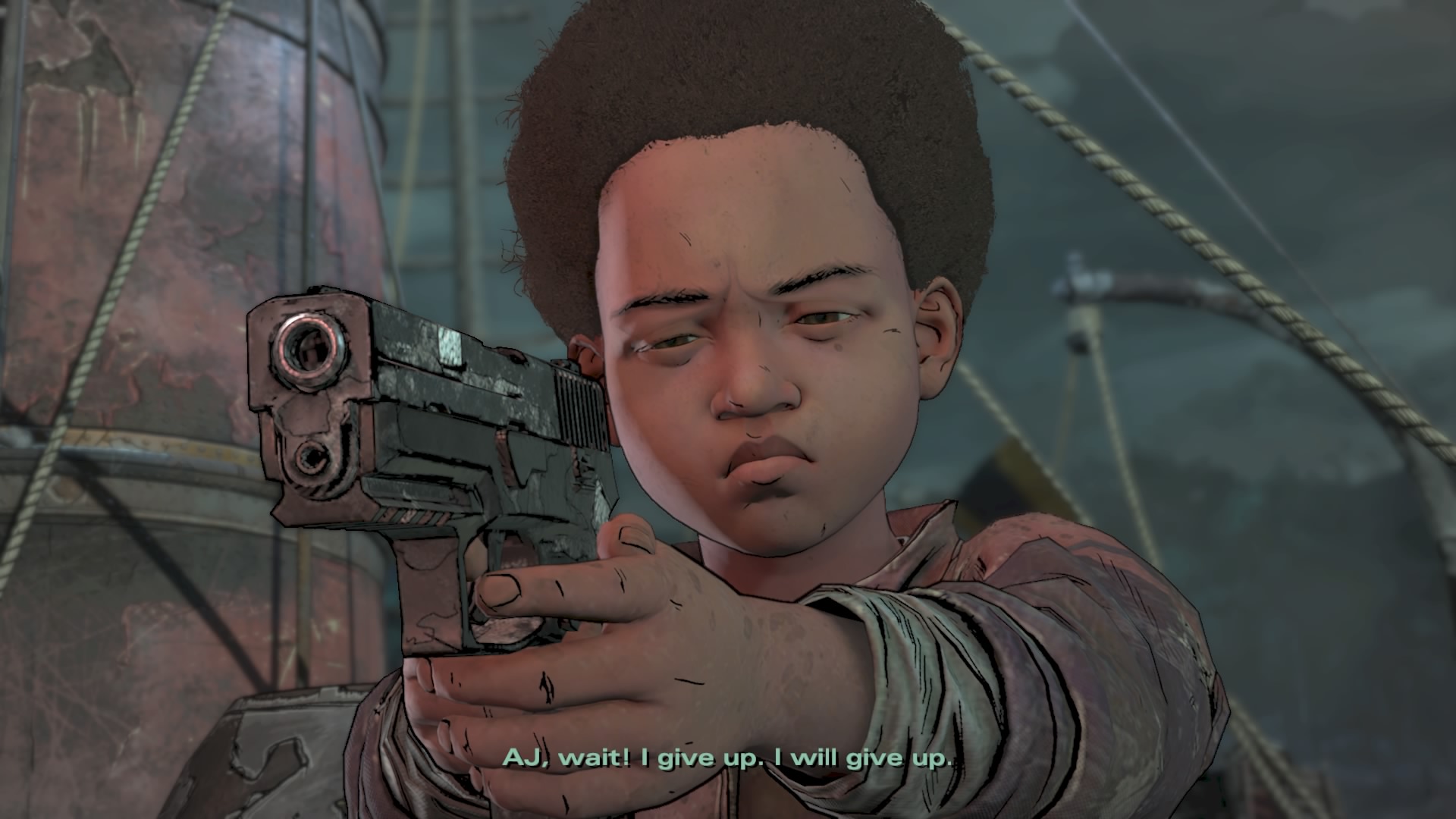 The%20Walking%20Dead_%20The%20Final%20Se