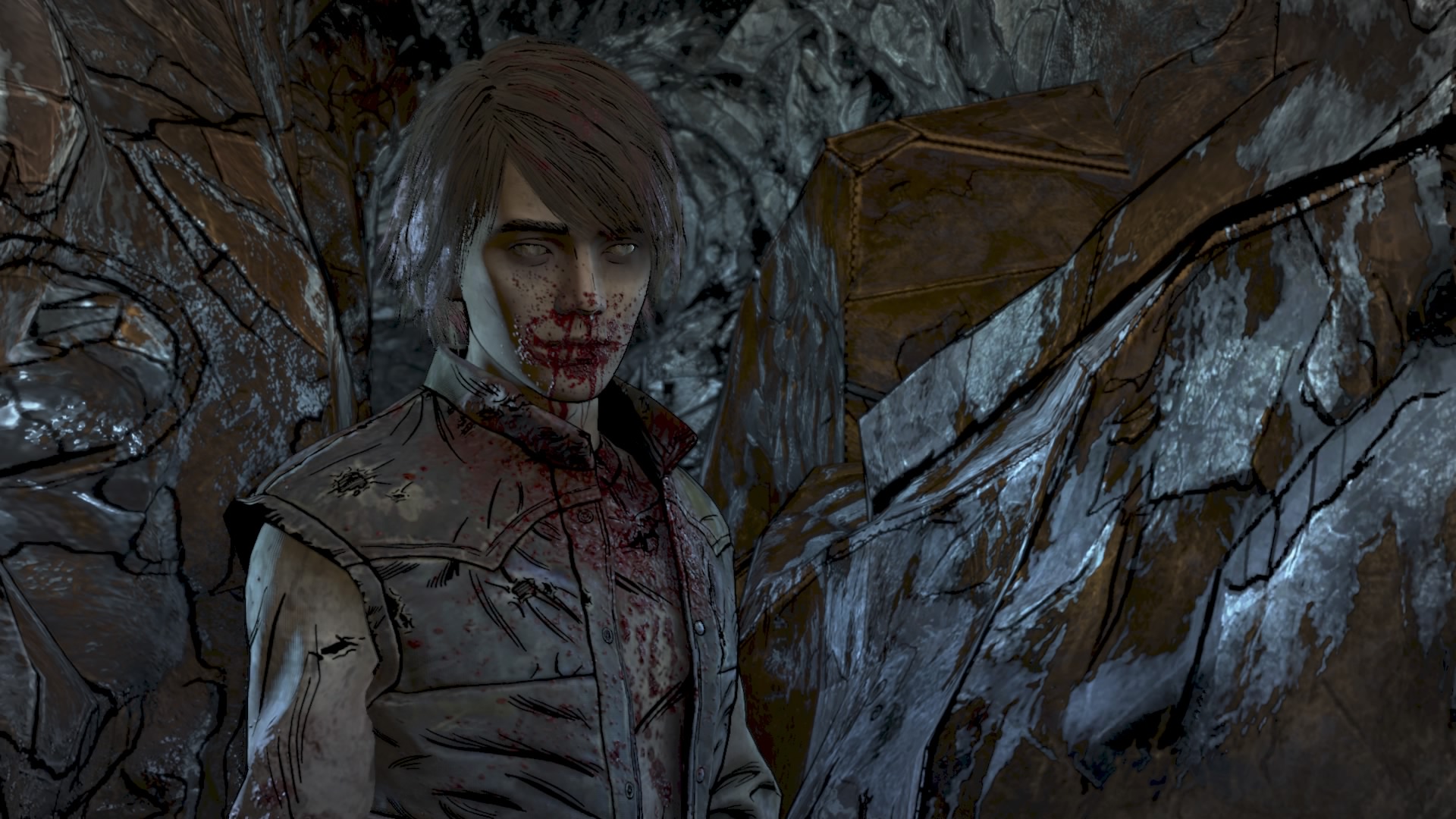 The%20Walking%20Dead_%20The%20Final%20Se