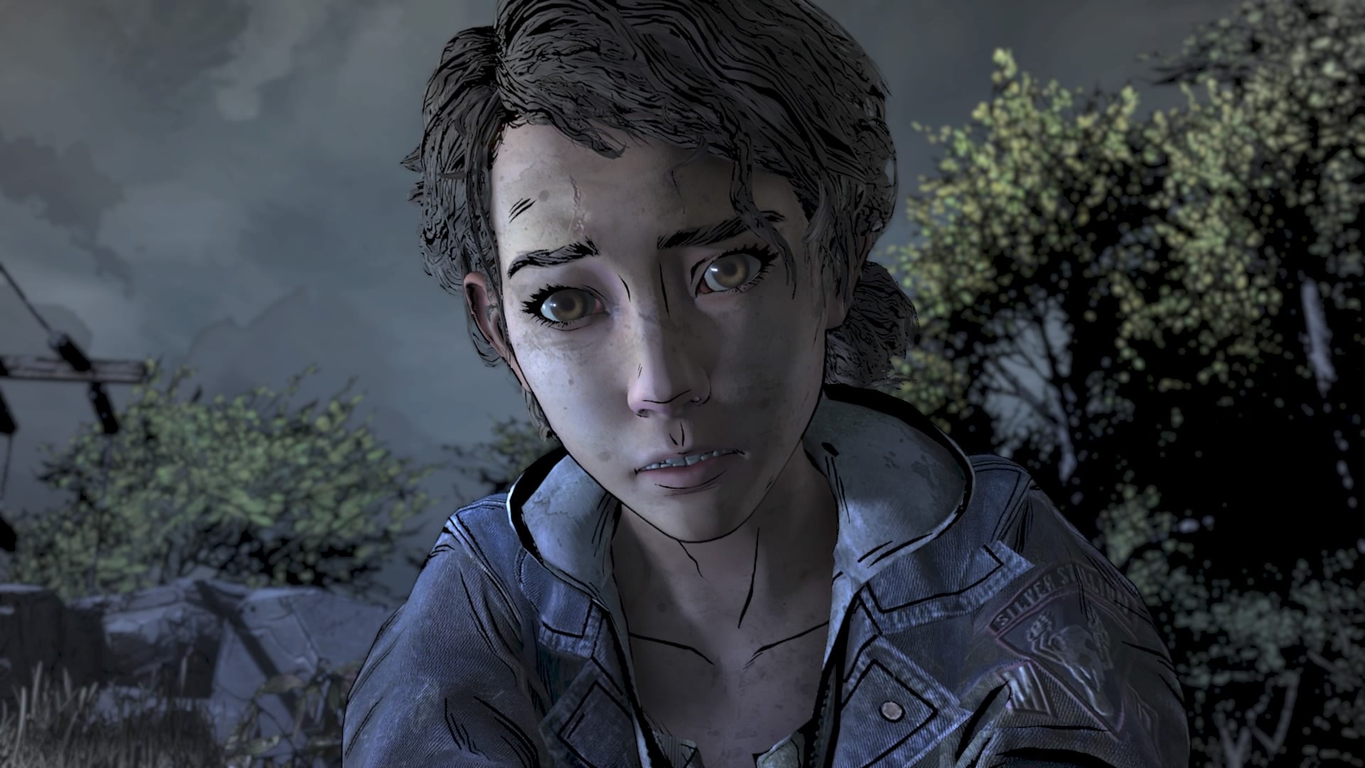 The%20Walking%20Dead_%20The%20Final%20Se