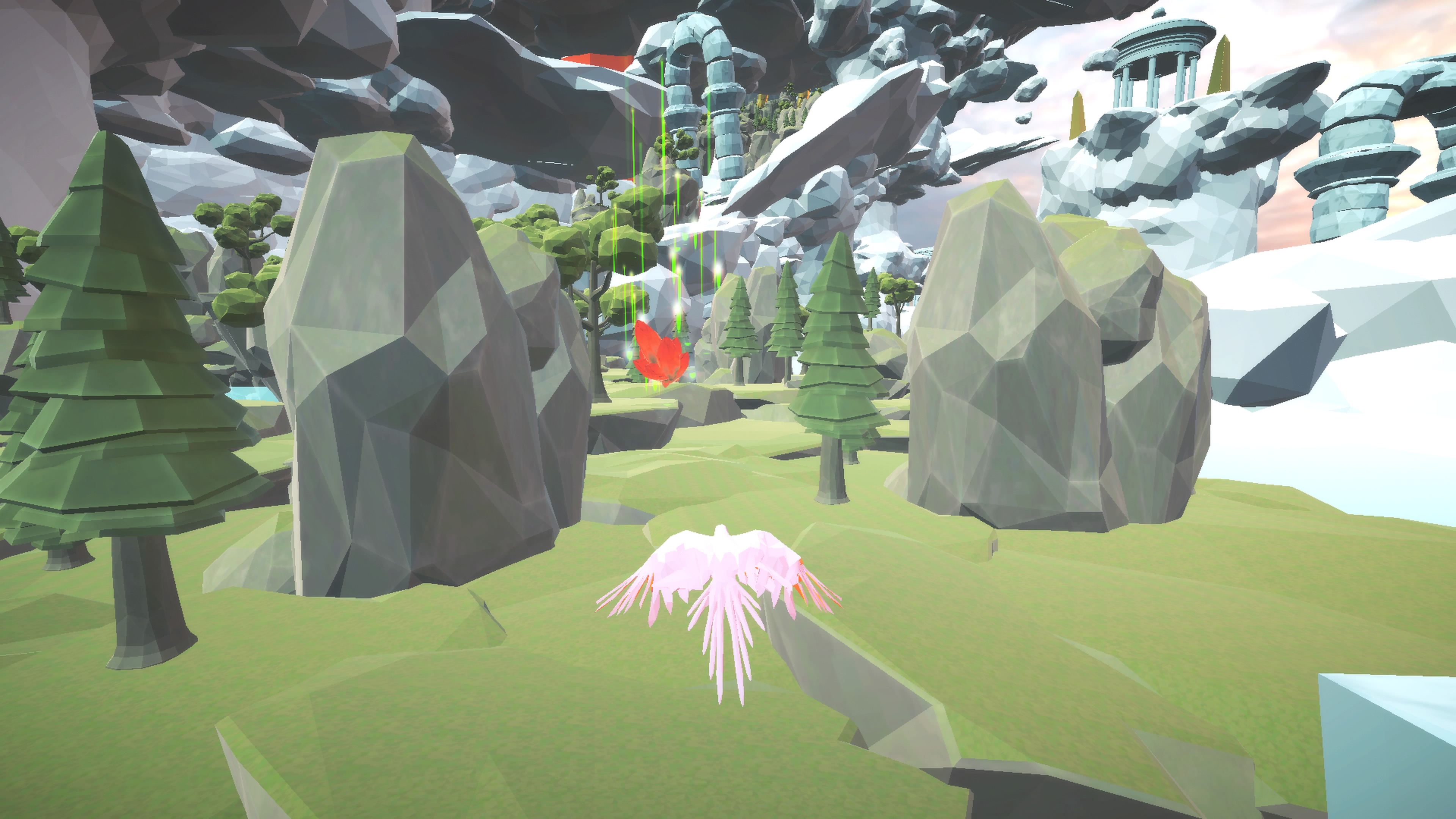 Aery%20-%20Heaven%20_%20Hell_20240630002